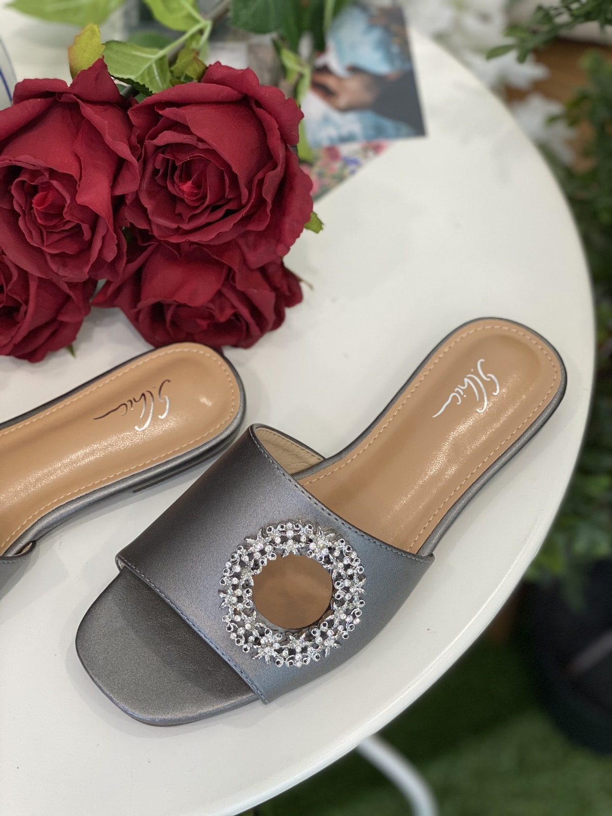 152AEAD1-9459-40FF-AA10-84DC50AEFF6B