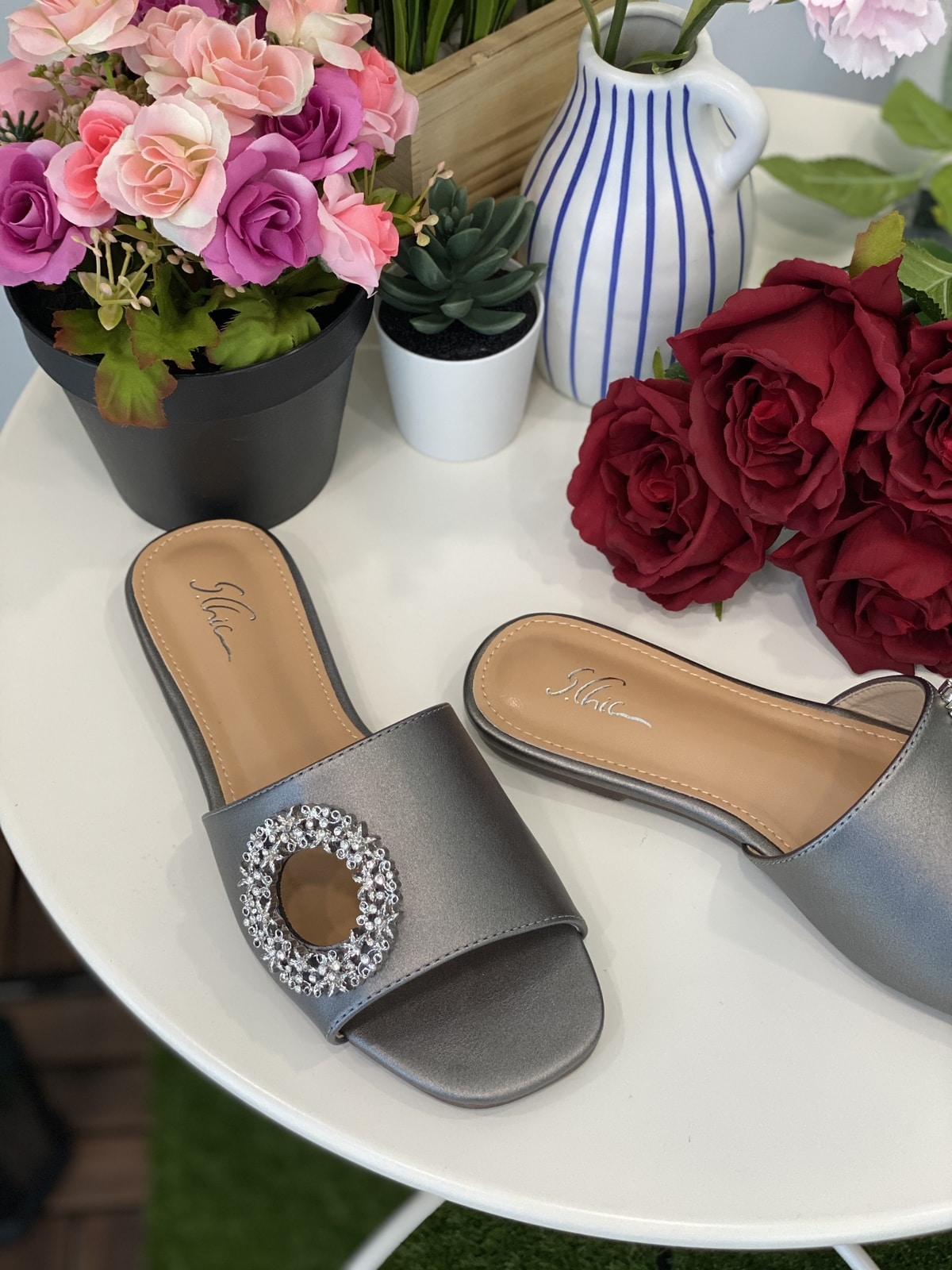 A293090E-D133-4A5C-8BBB-3E0A3EEF36AA