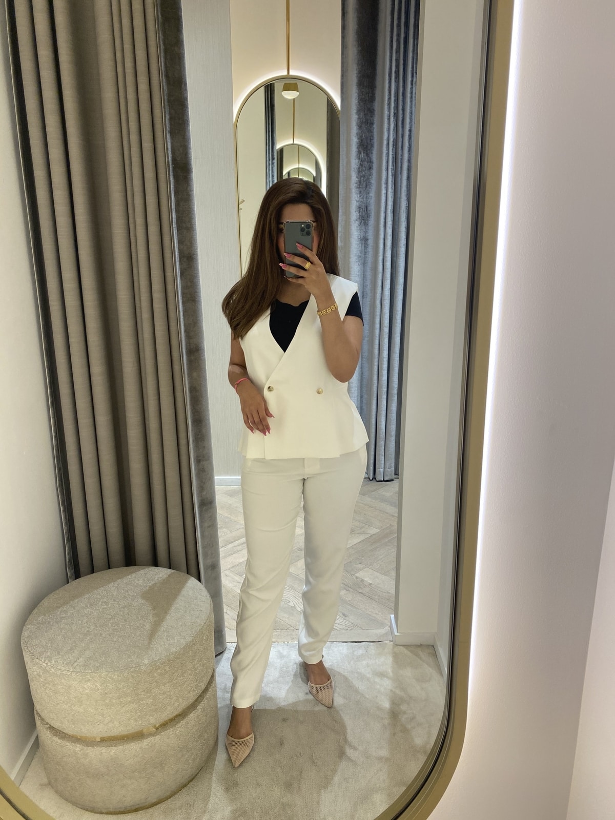 8CB76FEA-F5D3-48CB-9EA7-8518813ED5B6-e1616511100229