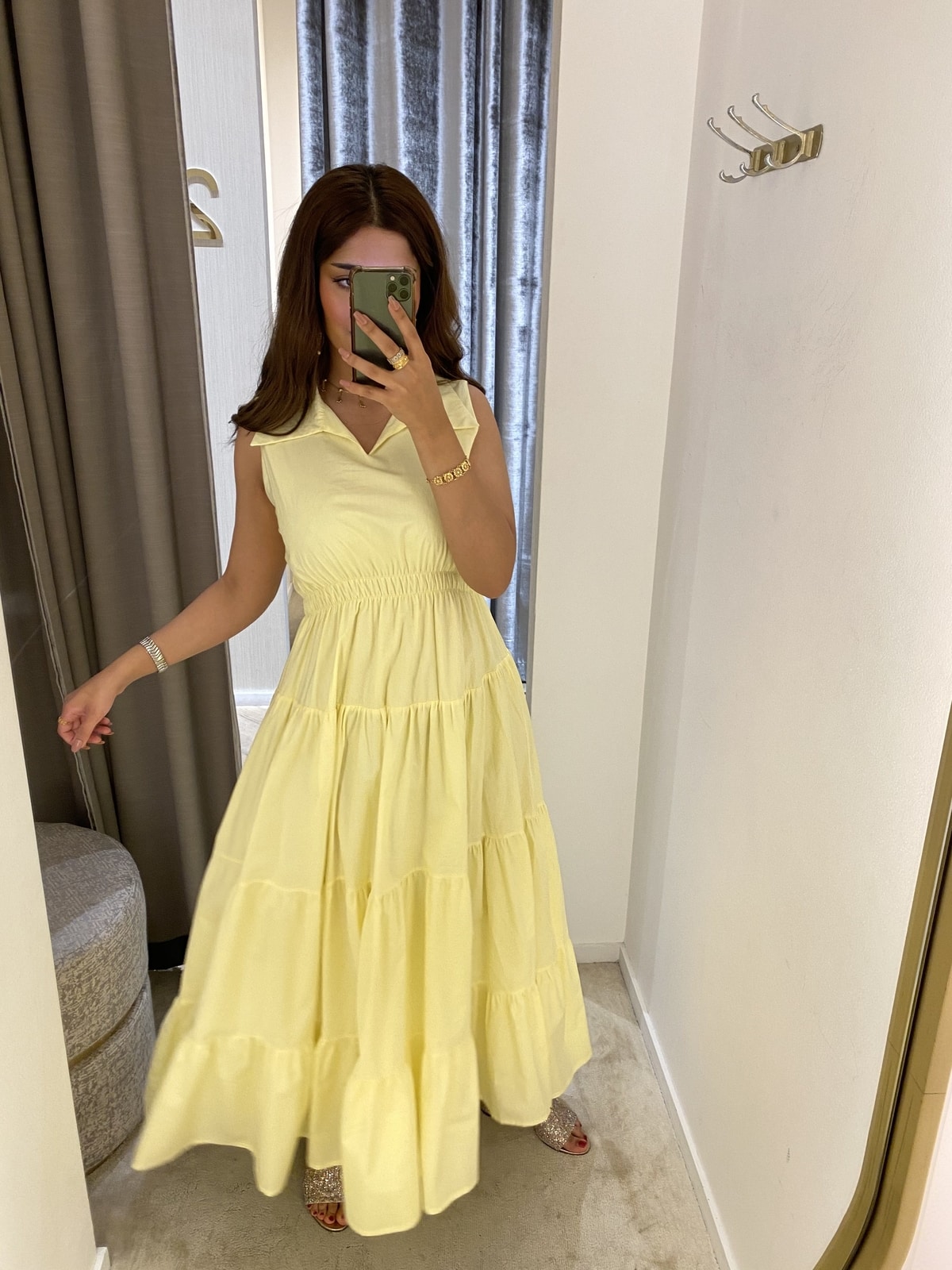 39DB608E-FDED-4600-9855-3EF871BC2594-e1619826910460