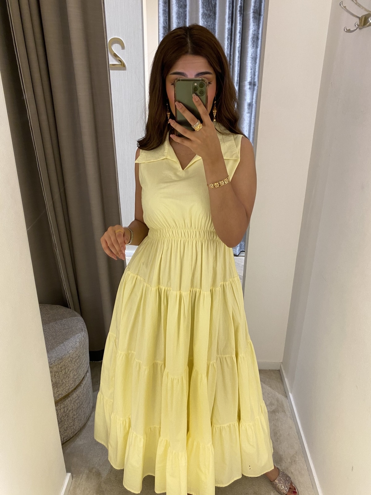 61A8641F-7D26-422F-9808-3B4C5BA336BB-e1619826942980