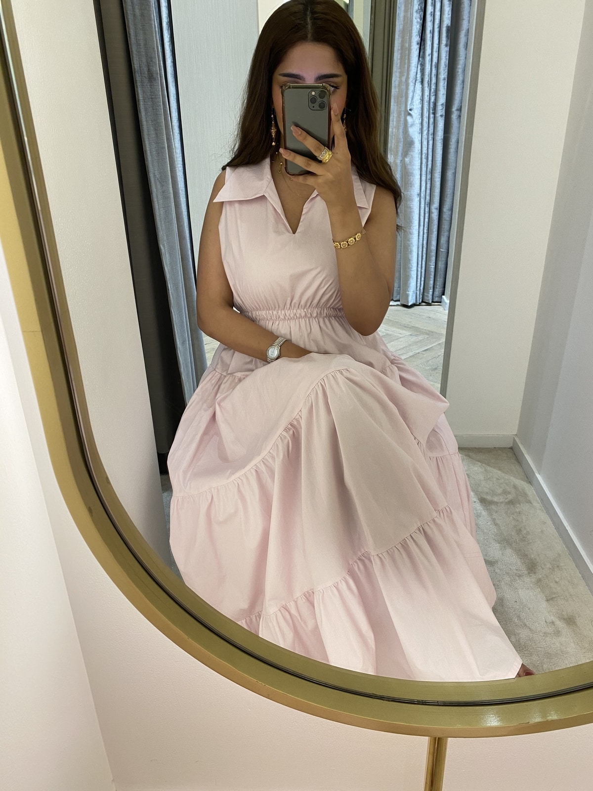 17427198-D872-44E4-9FA4-7158762734C4-e1619827025560