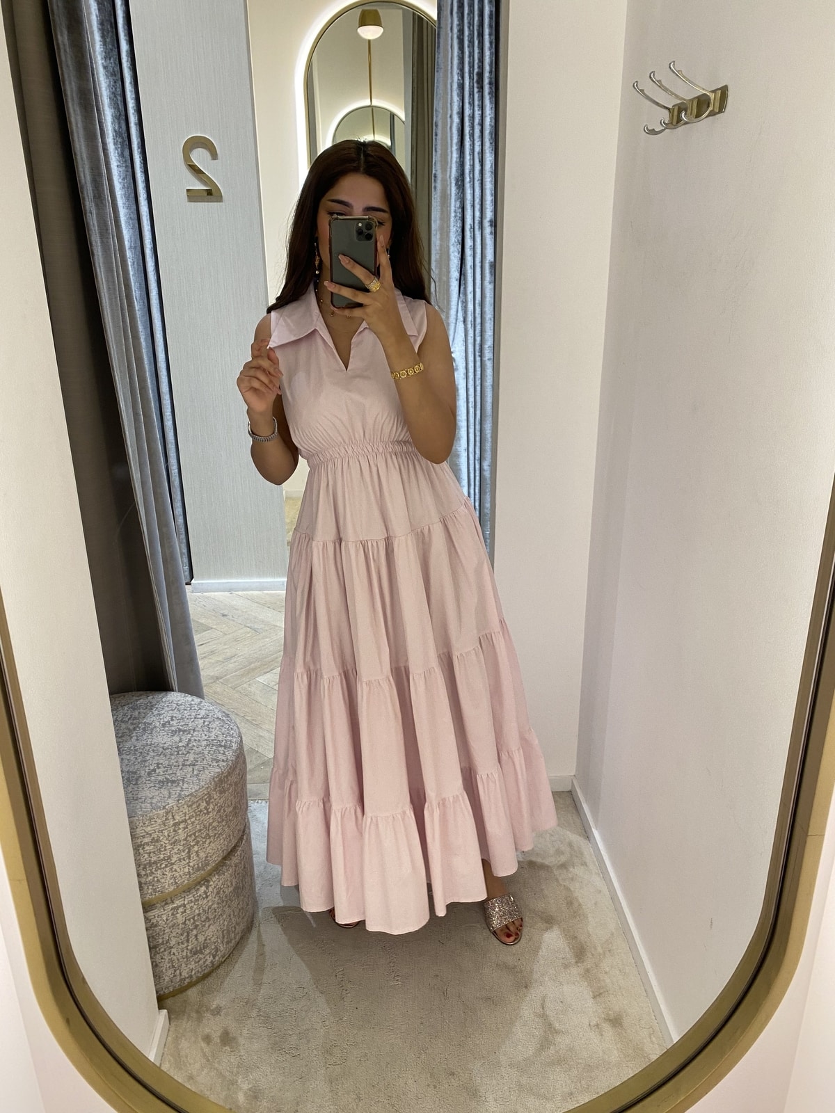 8B8F10F6-303A-441F-BC5A-BF2E86111C51-e1619827060566