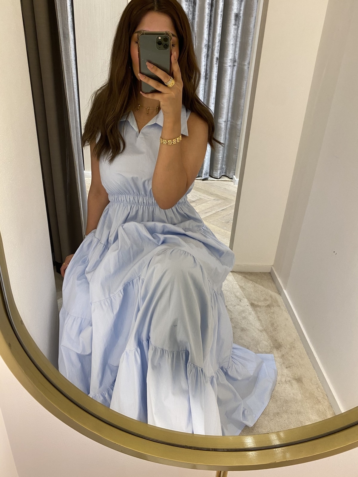 FB4C30B3-2E4B-4908-B8D9-AB18C1633628-e1619827008120