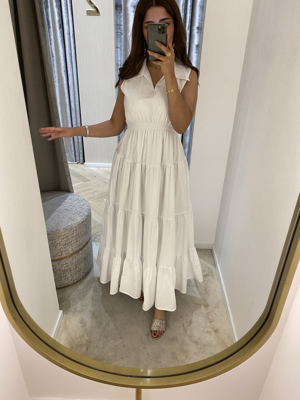 46C21911-7337-4818-94ED-621F59F97FFC-e1619826860824