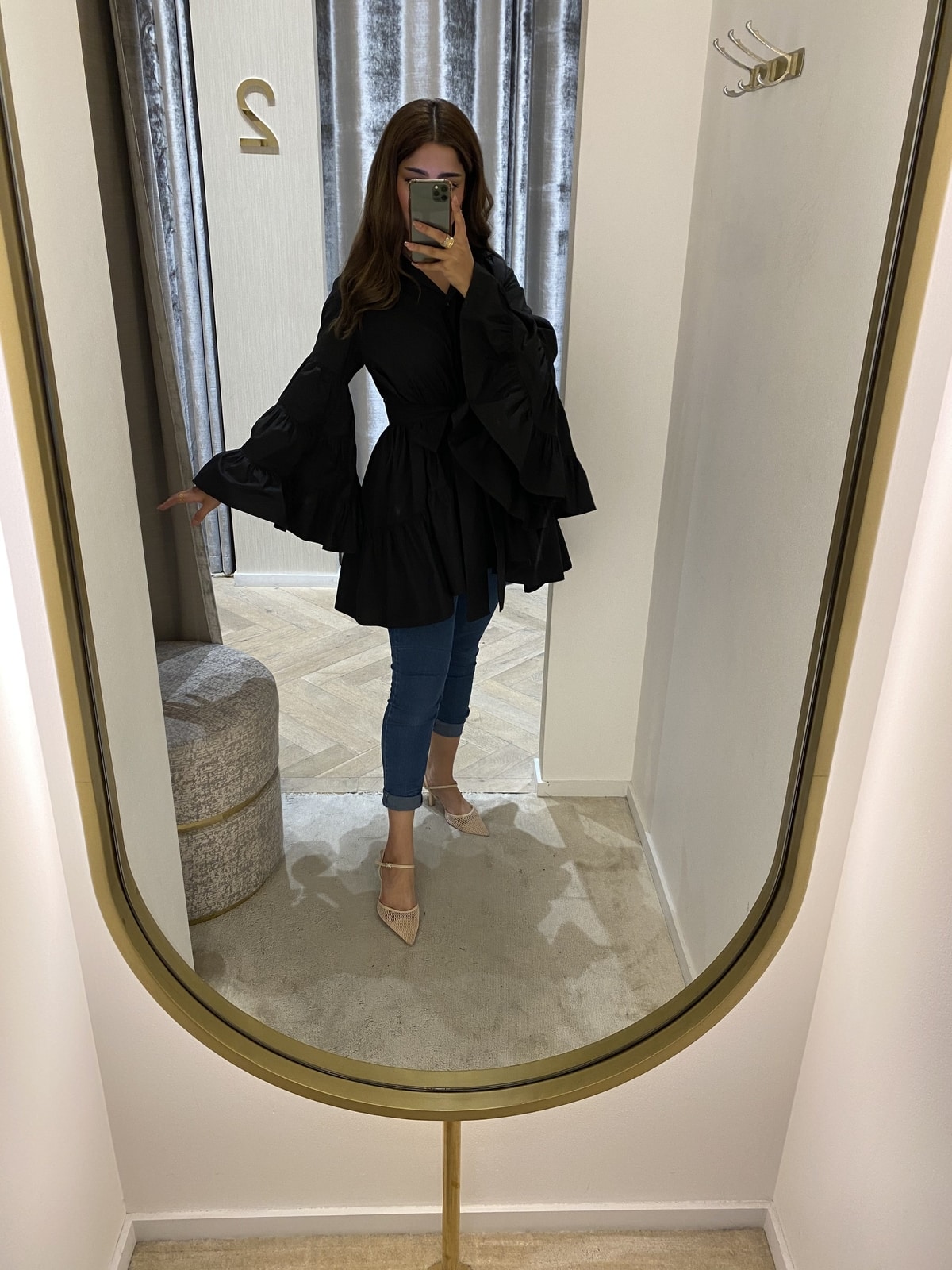 C9BC8944-E599-4F67-ADBD-A34565D20701-e1621629073572