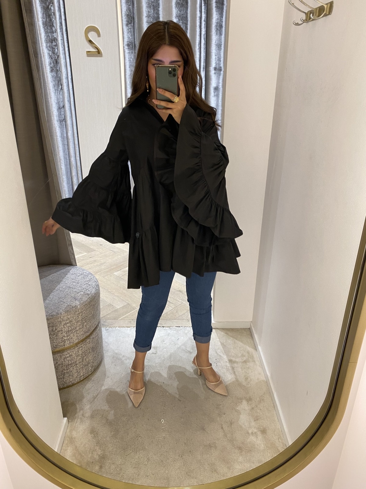 4F9FCAD3-C7F0-474B-A659-B7C78507390E-e1621629096451