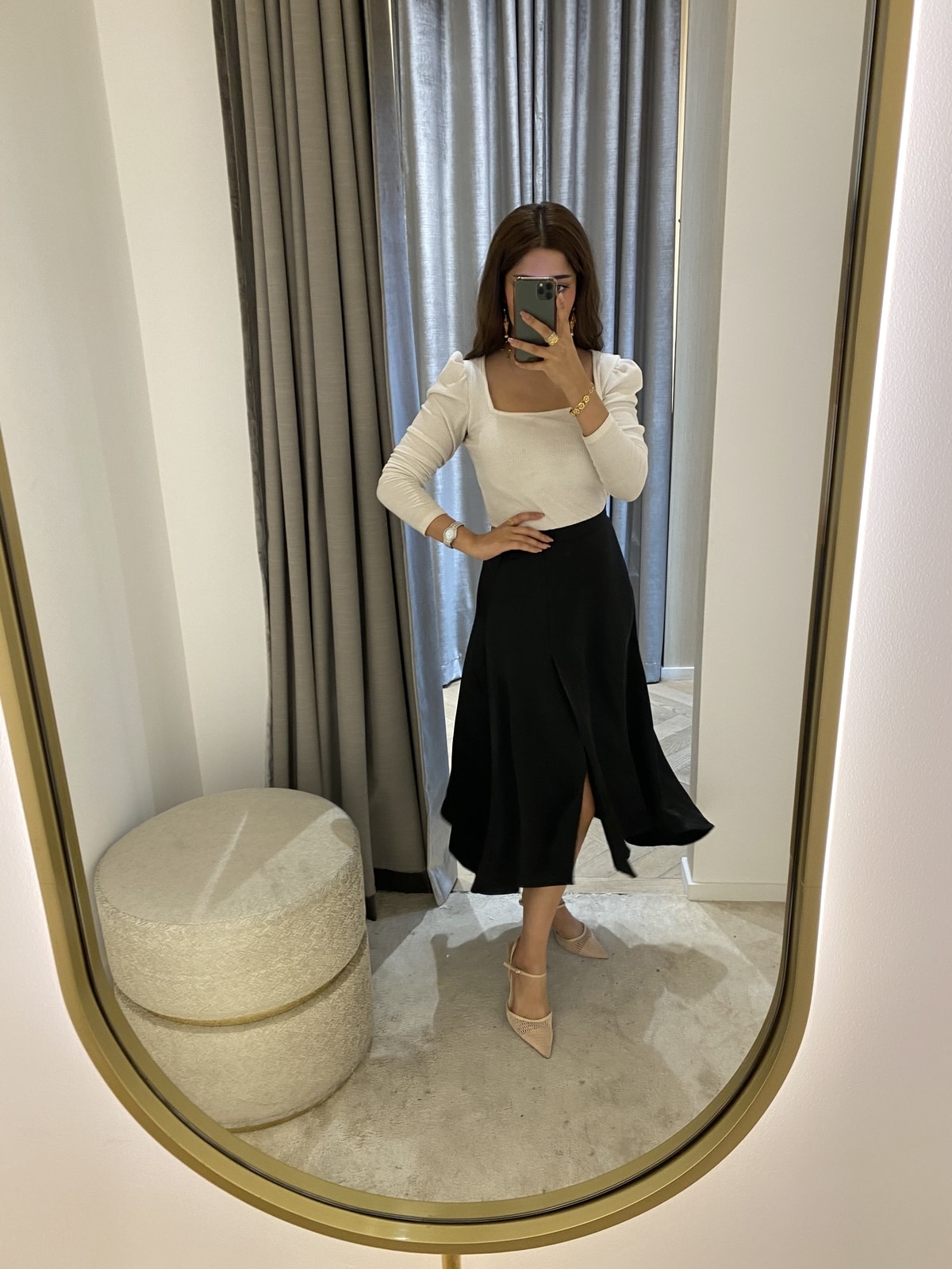 959EAB89-59DE-4FF6-9E8A-B6D78F804F1E-e1621630195303