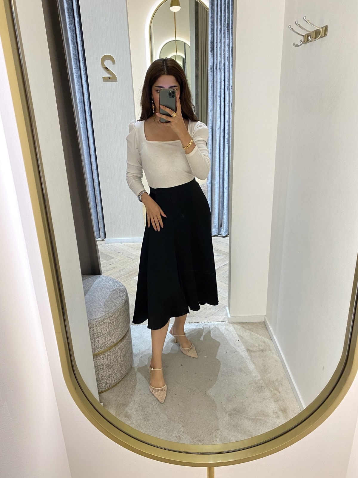 35990474-5074-4103-969C-ED2A61773BA9-e1621630167371