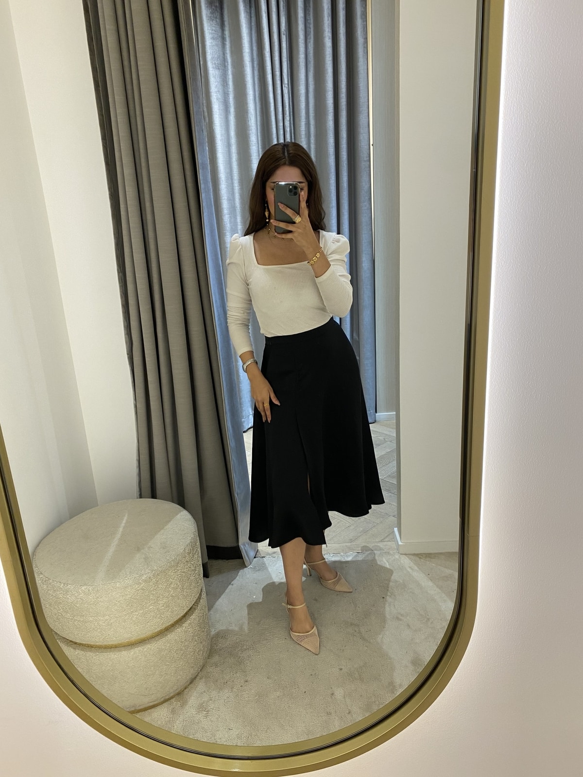 EE8A44D2-4405-4BA5-92CC-4312645A06D7-e1621630209891