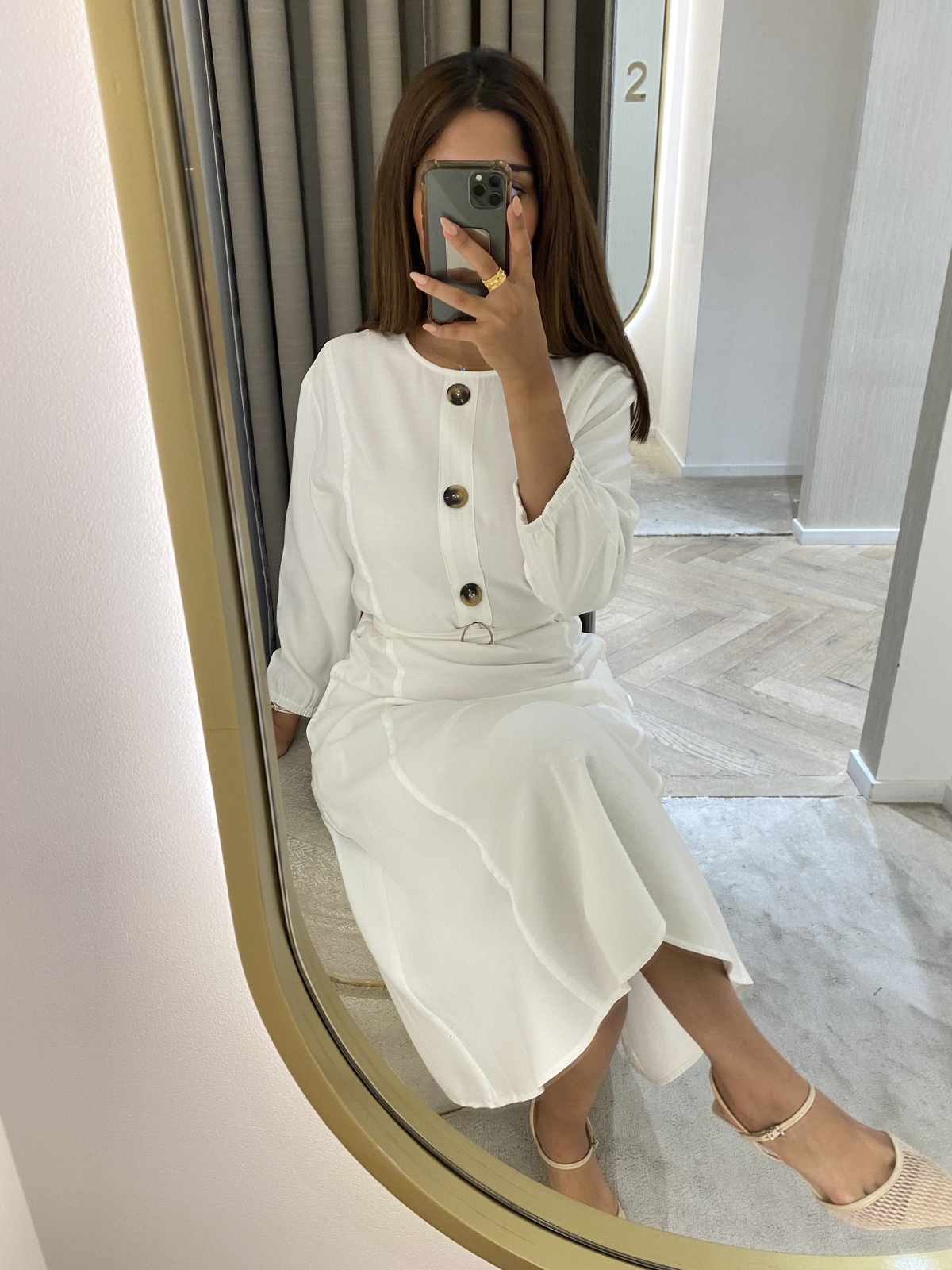 1Webp.net-resizeimage-16