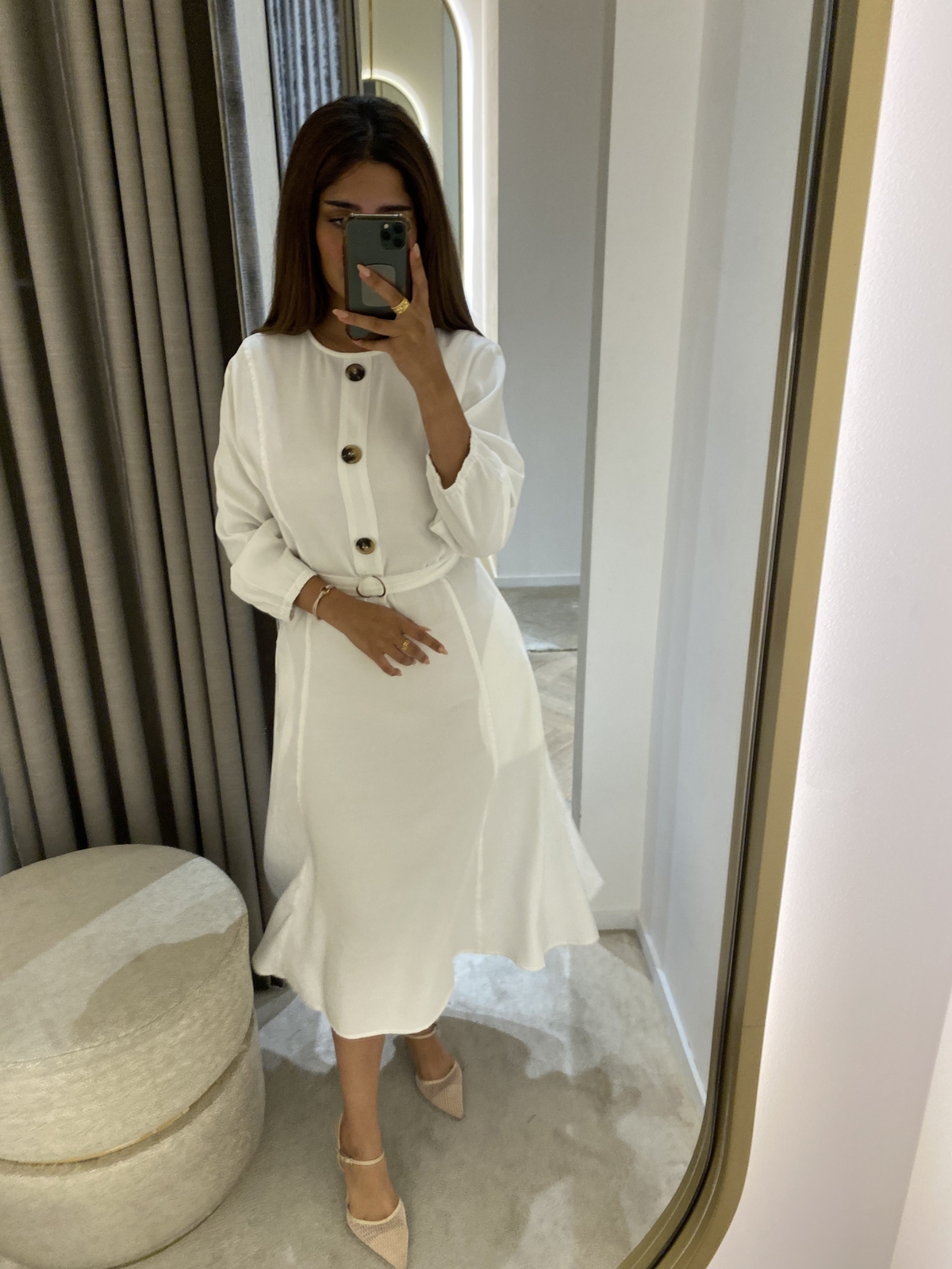 2Webp.net-resizeimage-17