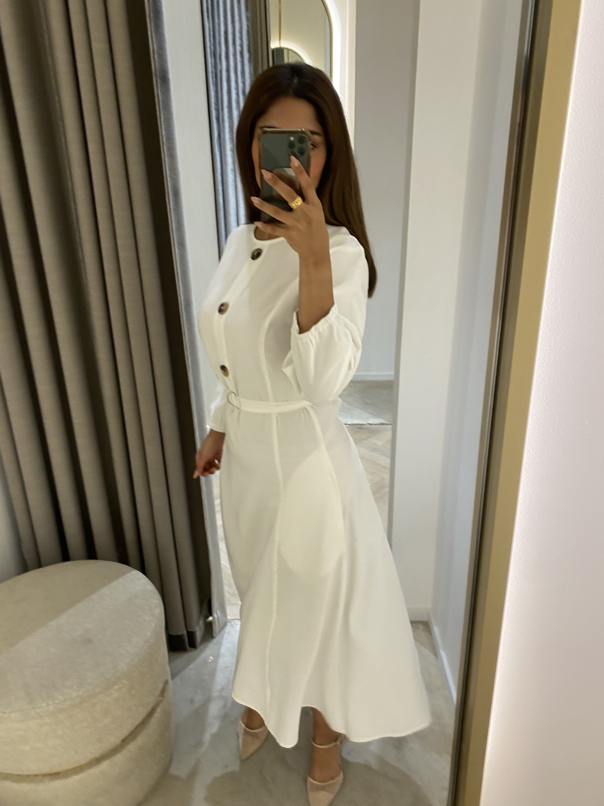 3Webp.net-resizeimage-16