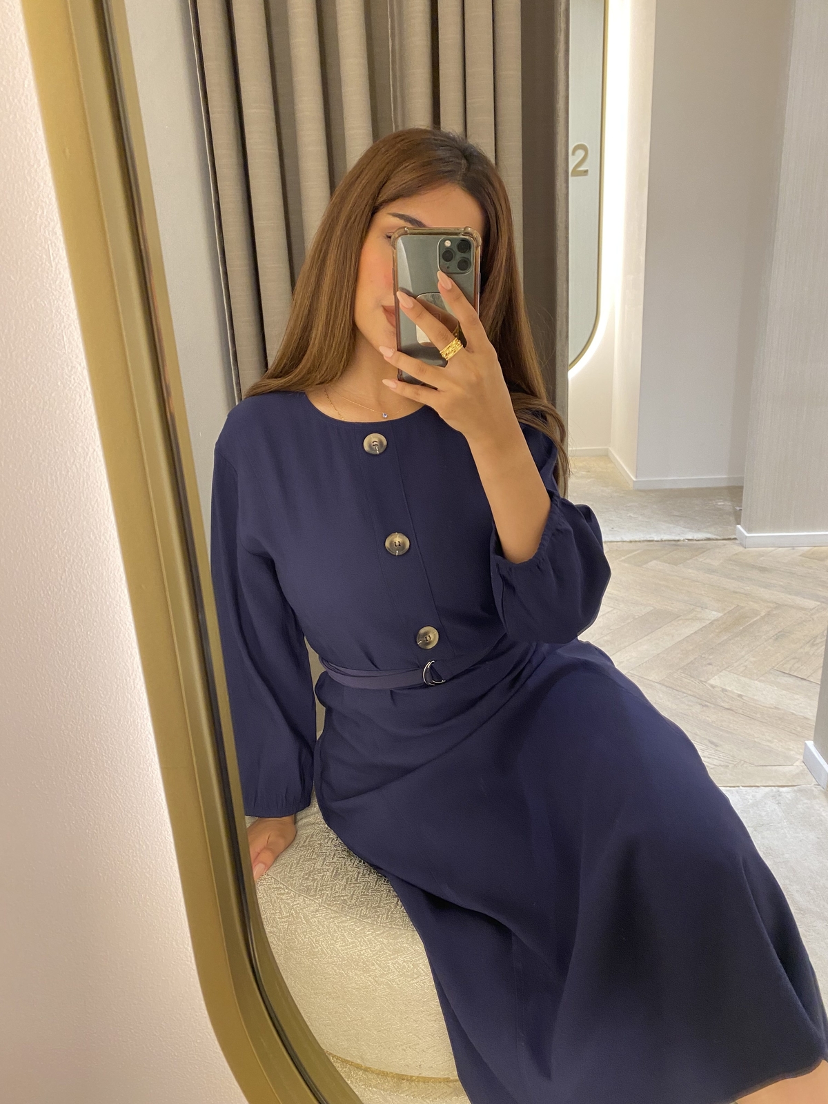 2Webp.net-resizeimage-16