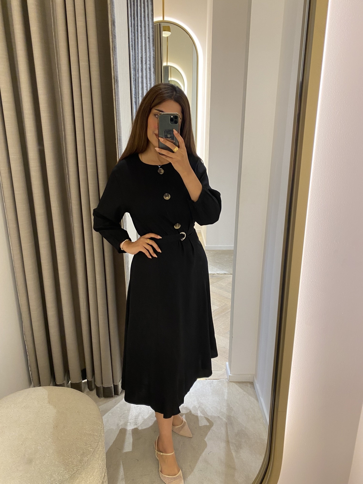 1Webp.net-resizeimage-14