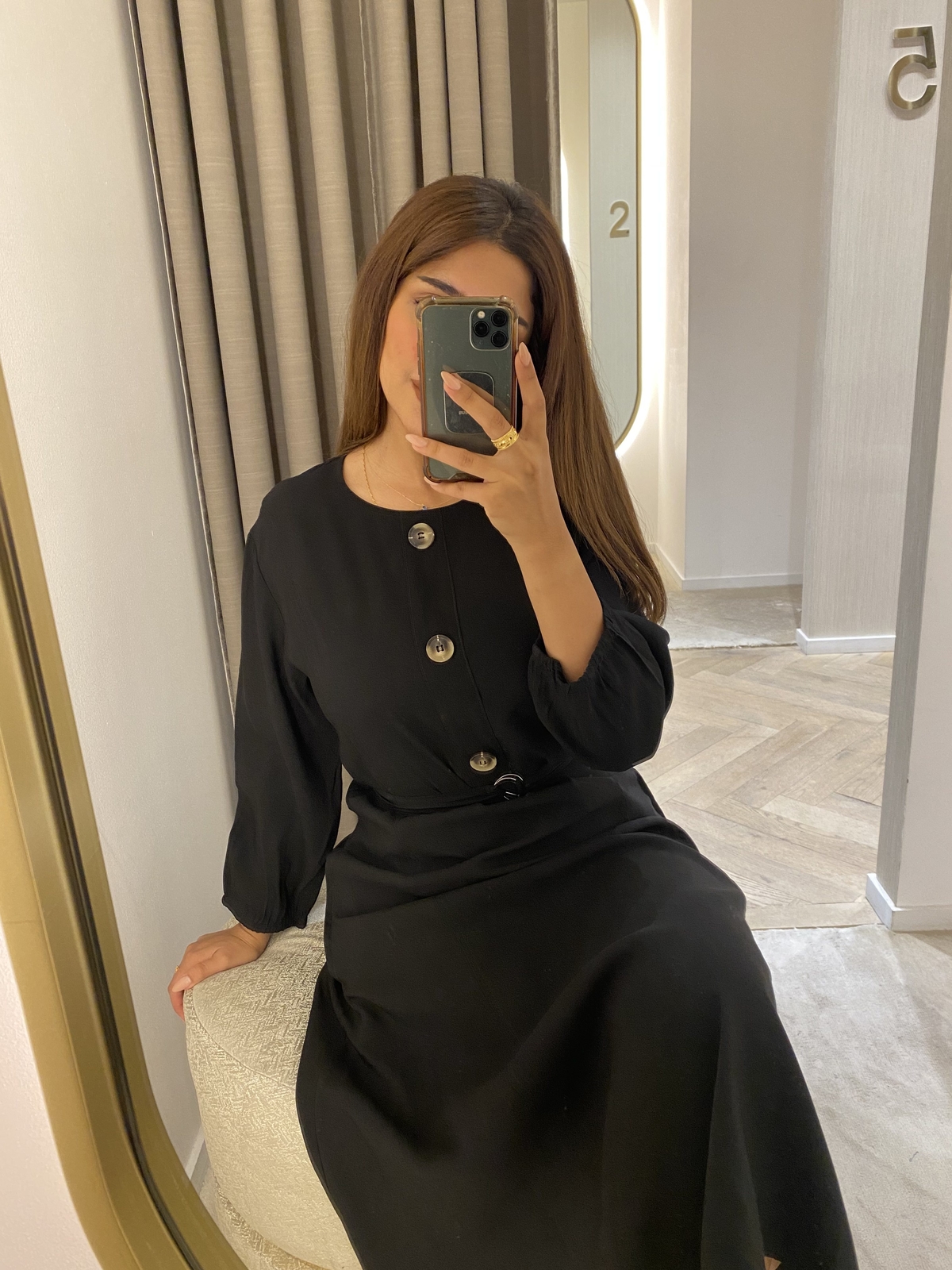 3Webp.net-resizeimage-14