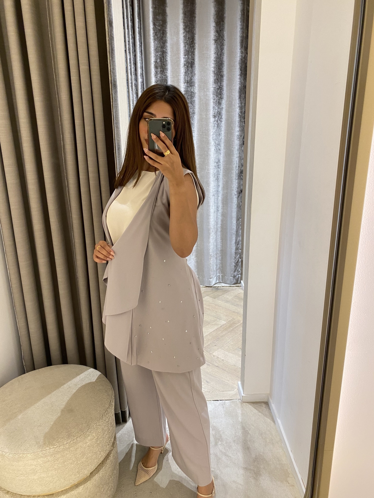 1Webp.net-resizeimage-11