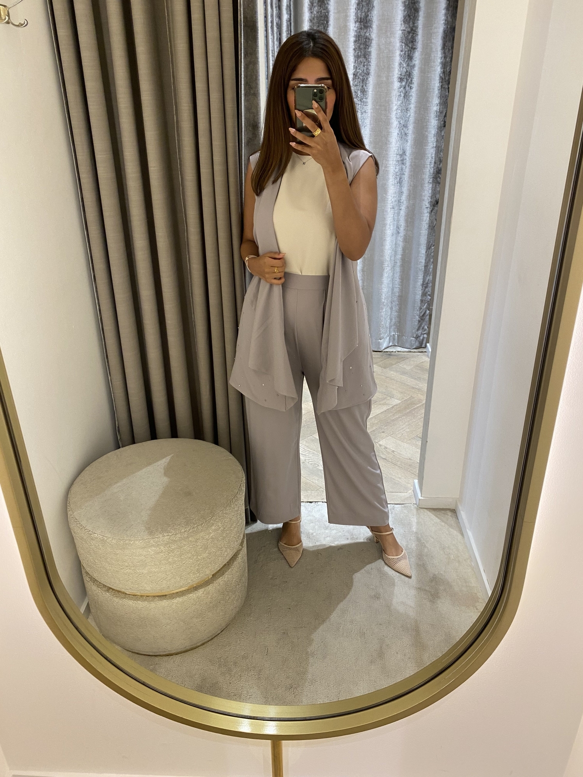 2Webp.net-resizeimage-12