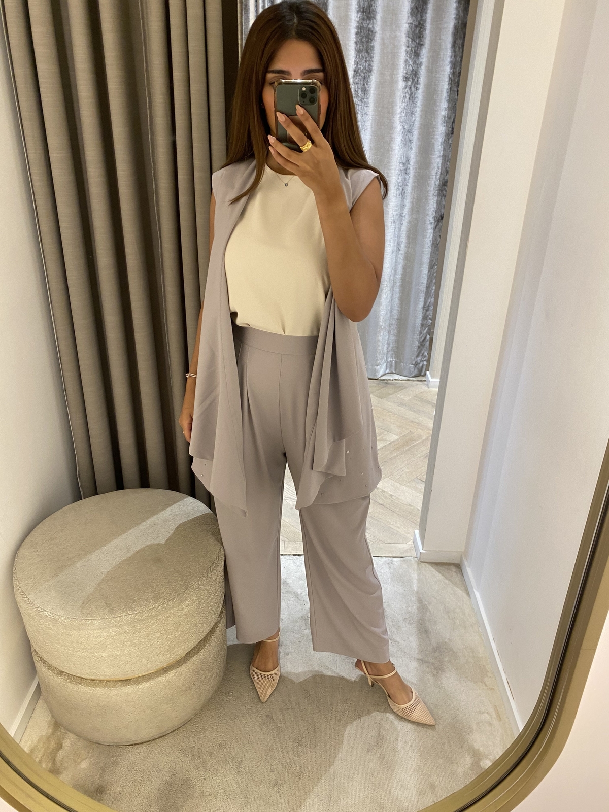 3Webp.net-resizeimage-11