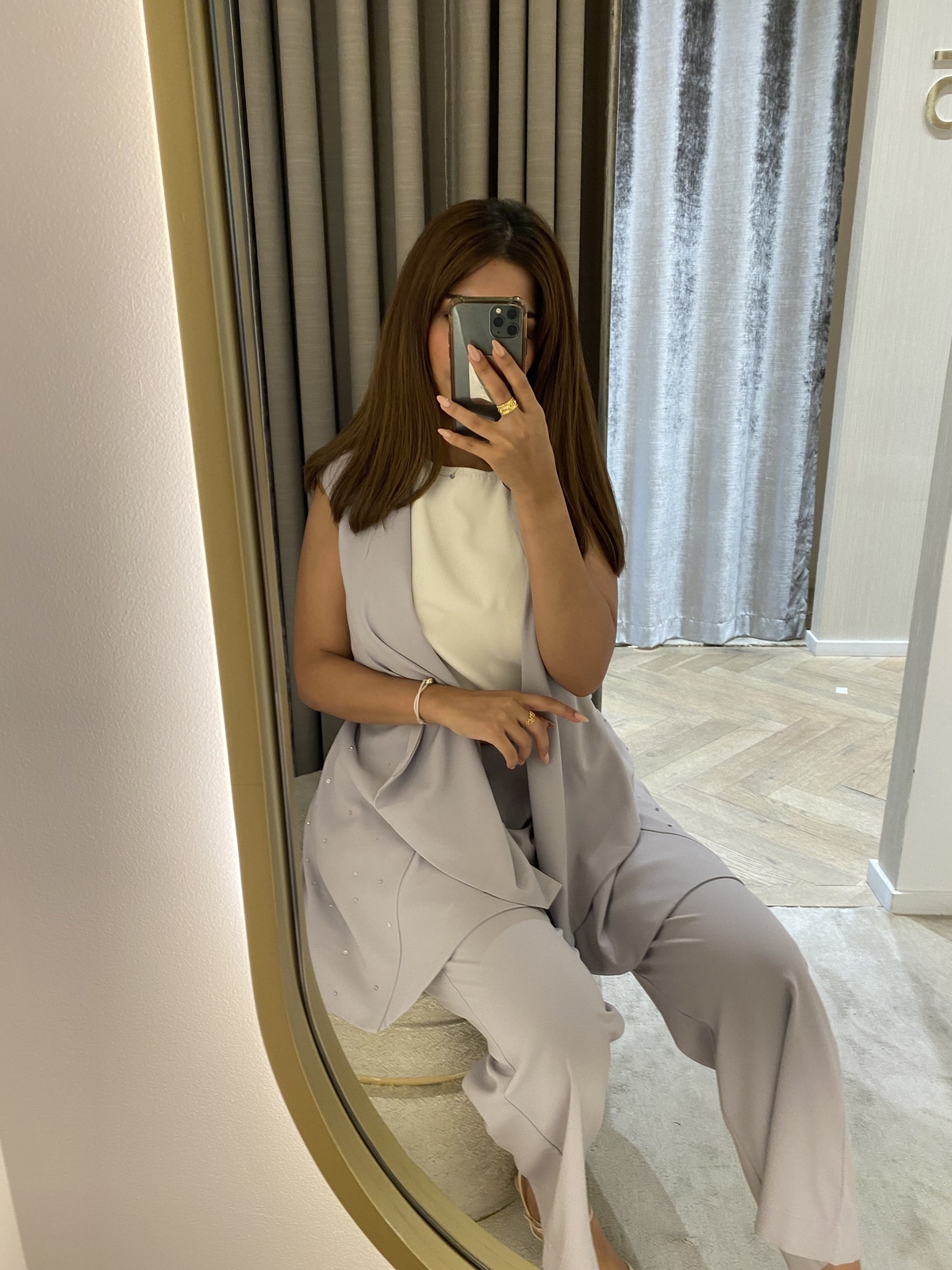 42382398e-68de-4be2-8065-76e2cb