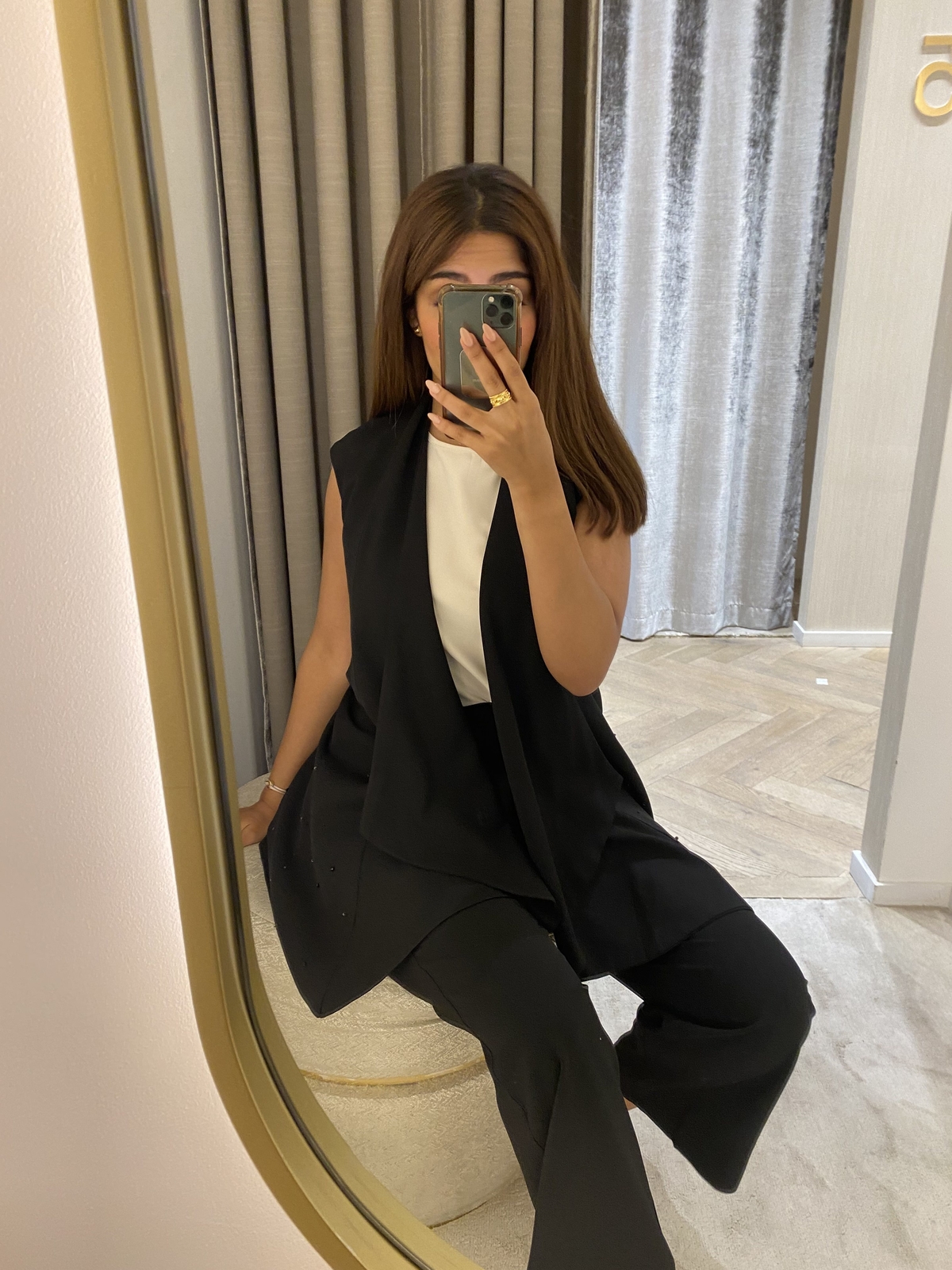 1Webp.net-resizeimage-9