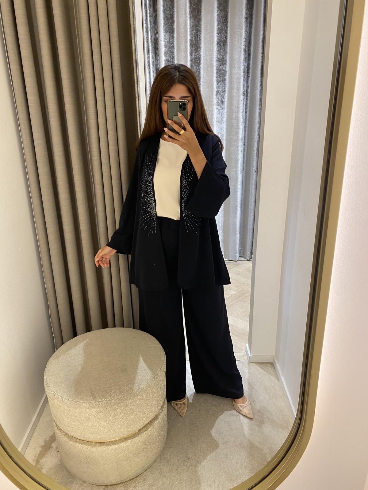 3Webp.net-resizeimage-2