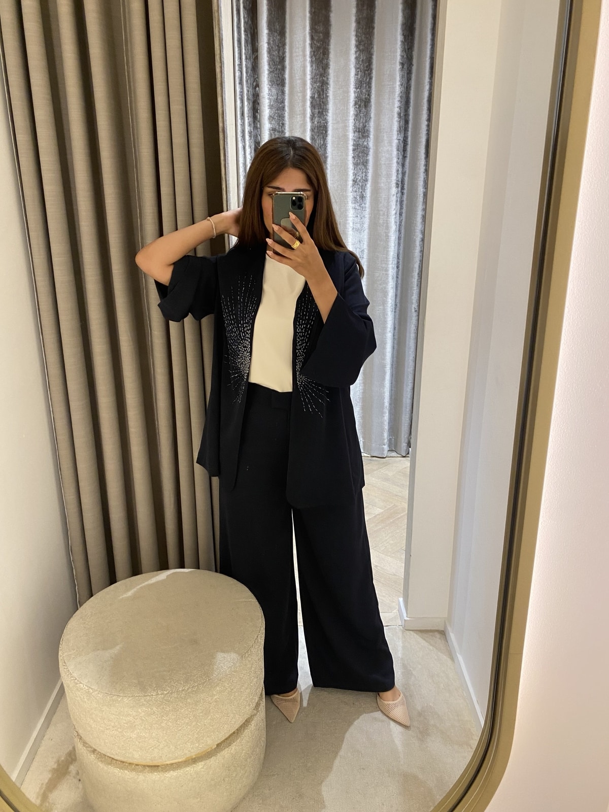 1Webp.net-resizeimage-2