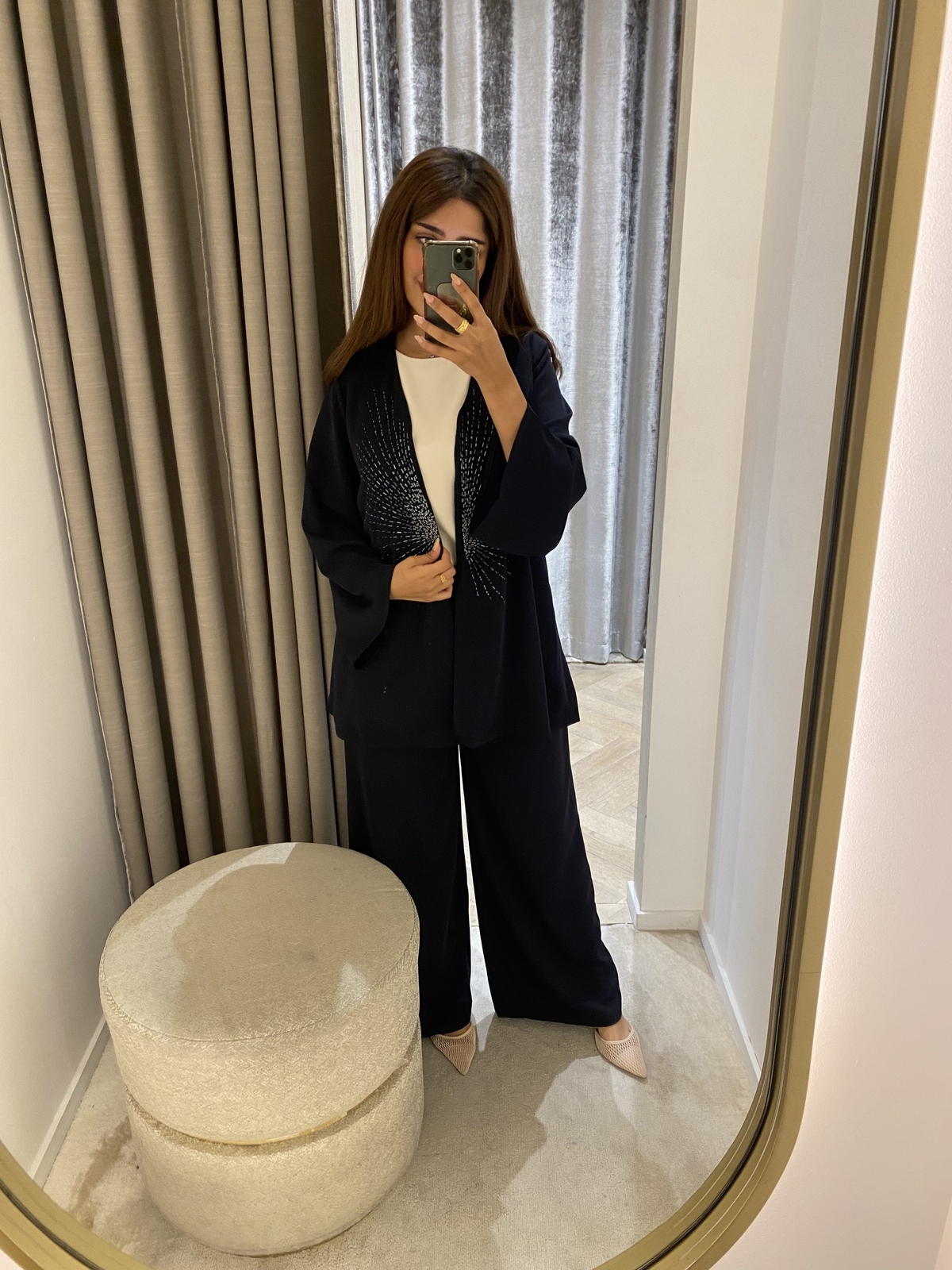 2Webp.net-resizeimage-3