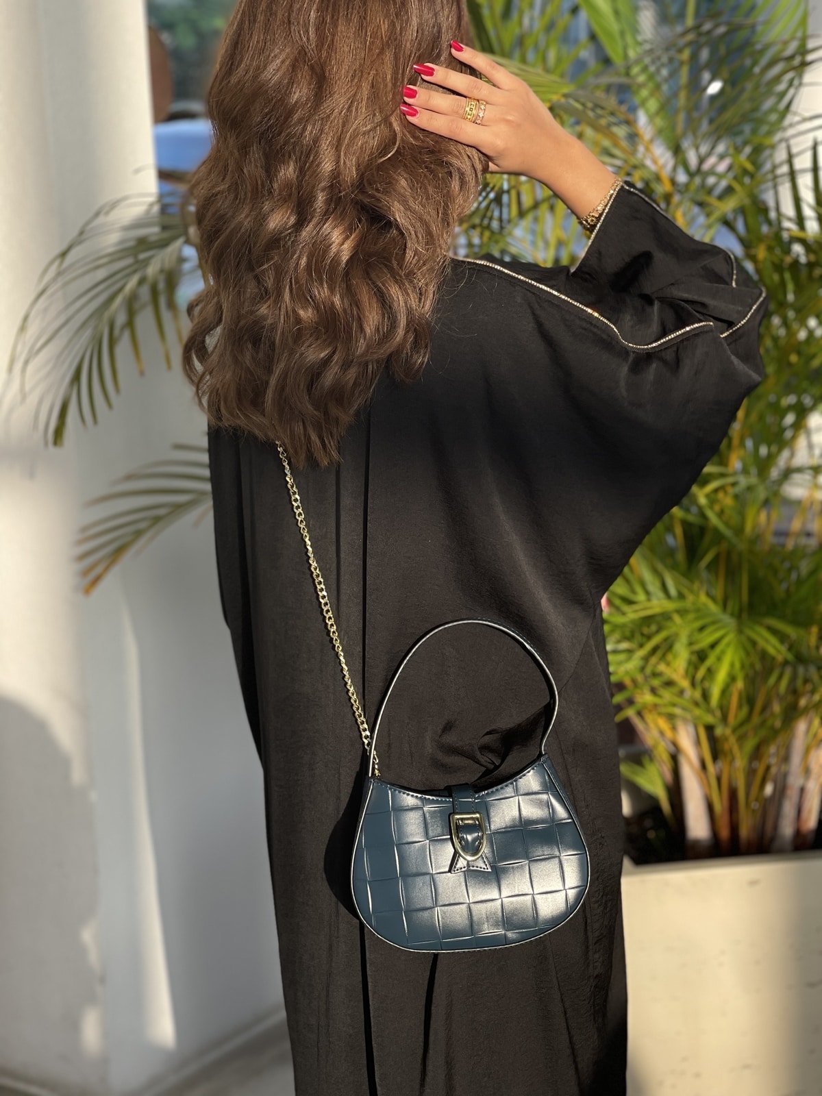 BA2FE542-7A4B-451F-84F0-8640AB0DE0B0