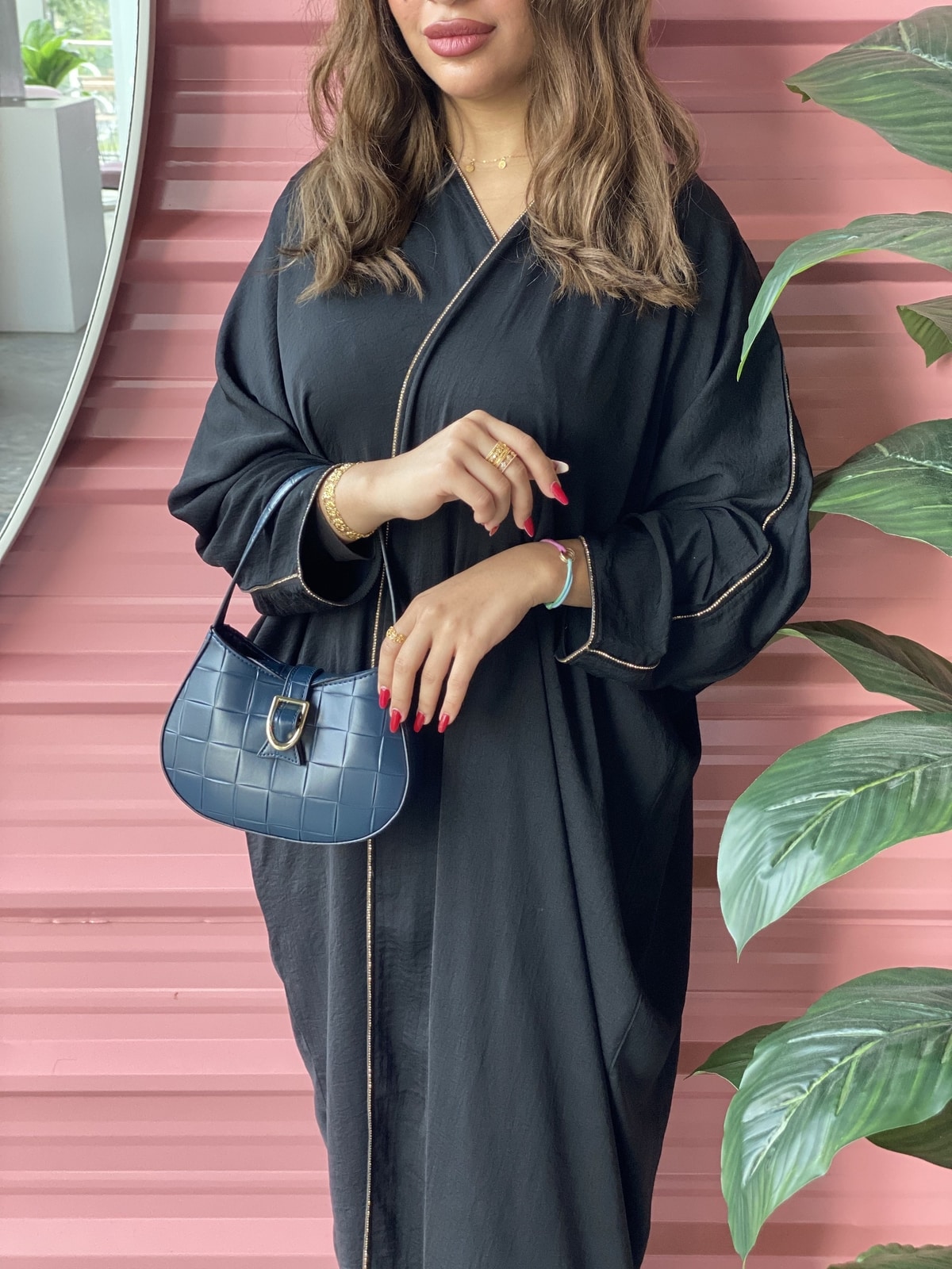 81BBD61E-DC7E-4865-96E0-94118CAAF891-e1636568497176