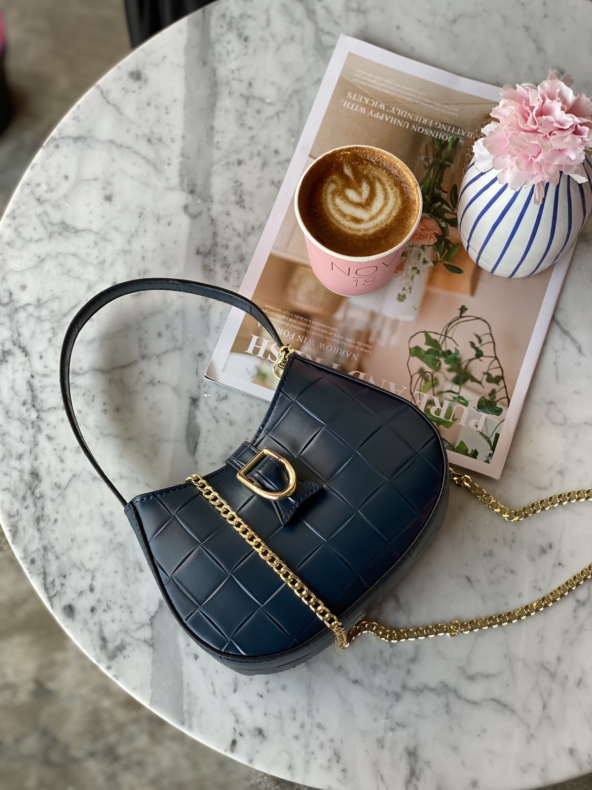 7E95C2B3-E836-4B1C-A9F5-F07DF0A93E4D