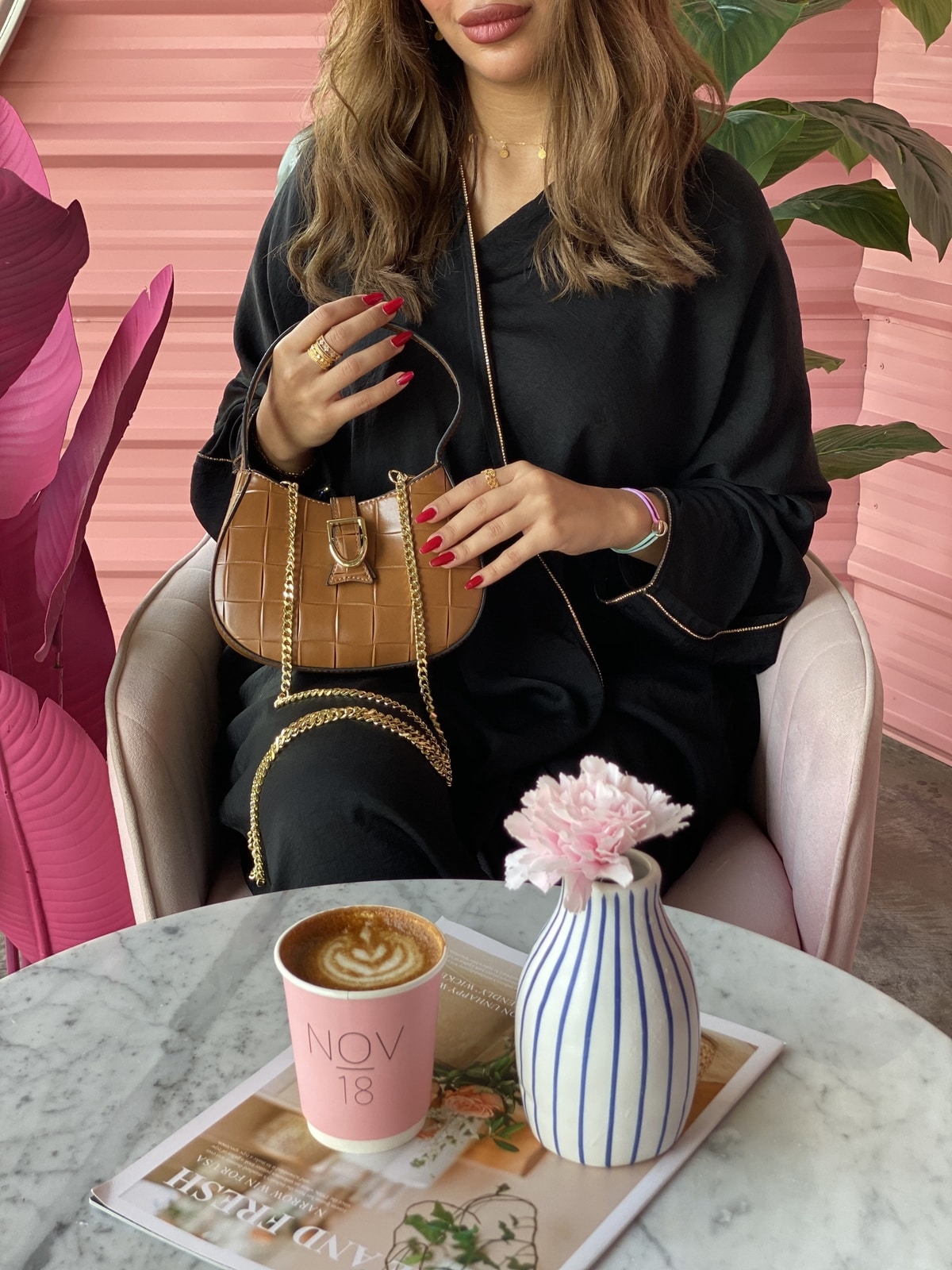 F2CB144B-6110-46D1-8C08-EB730AF238C9-e1636568711365