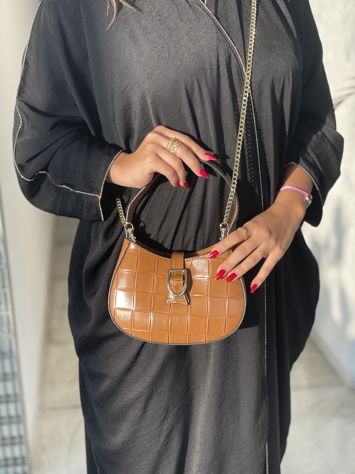 A9C180C2-A7EB-4352-A021-C6A34F3FDCC3