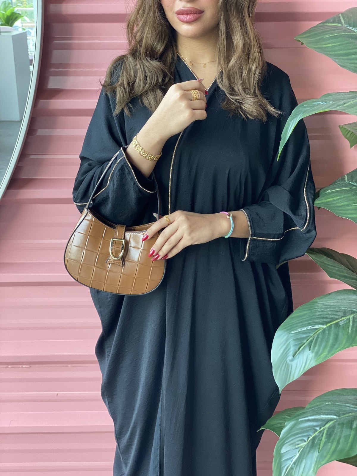 9E2DAA9E-7303-4122-974B-D9D317A38DC8-e1636568530998