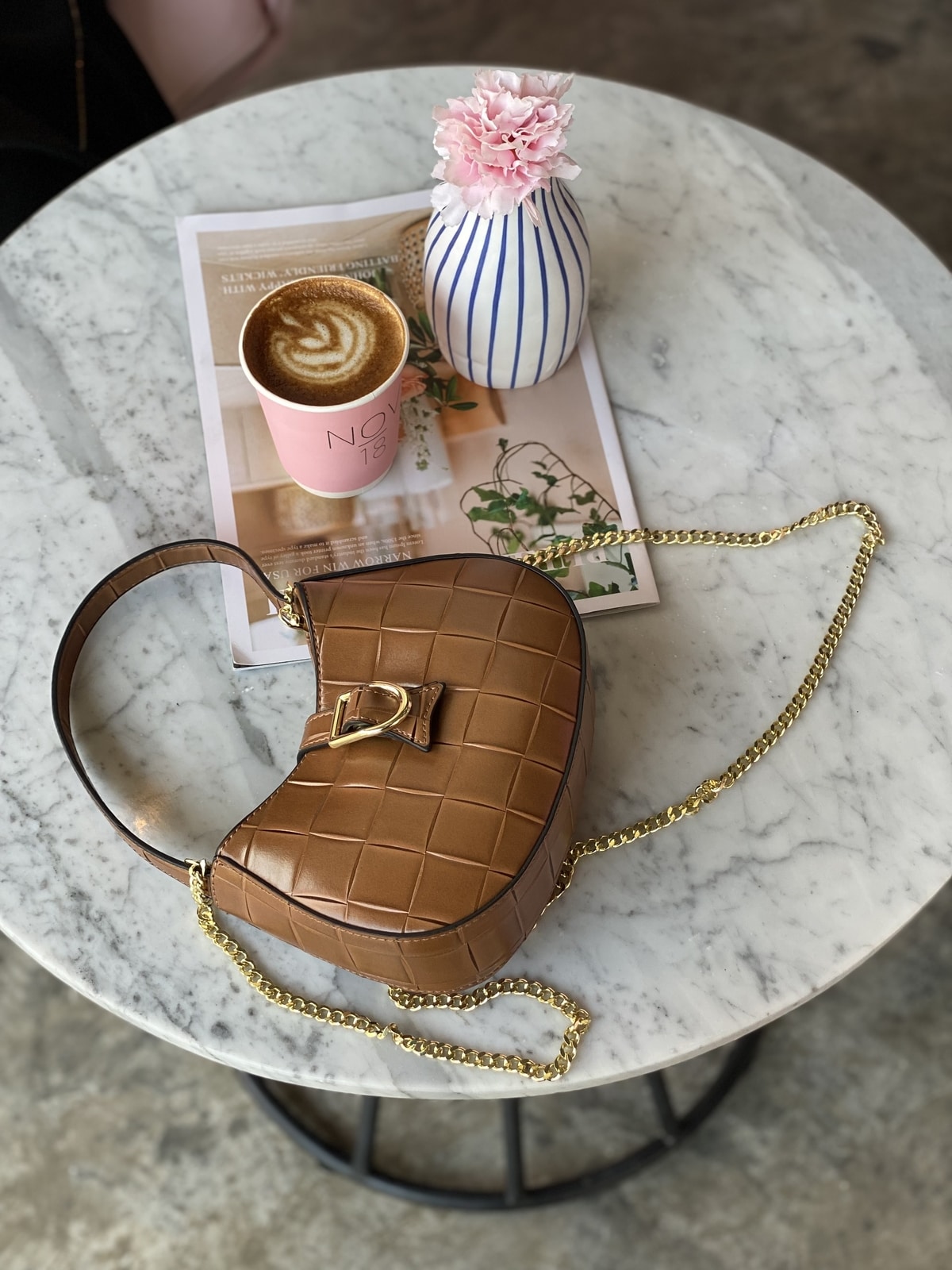 0A5E9576-12B4-4079-A299-6858B7DBC09A