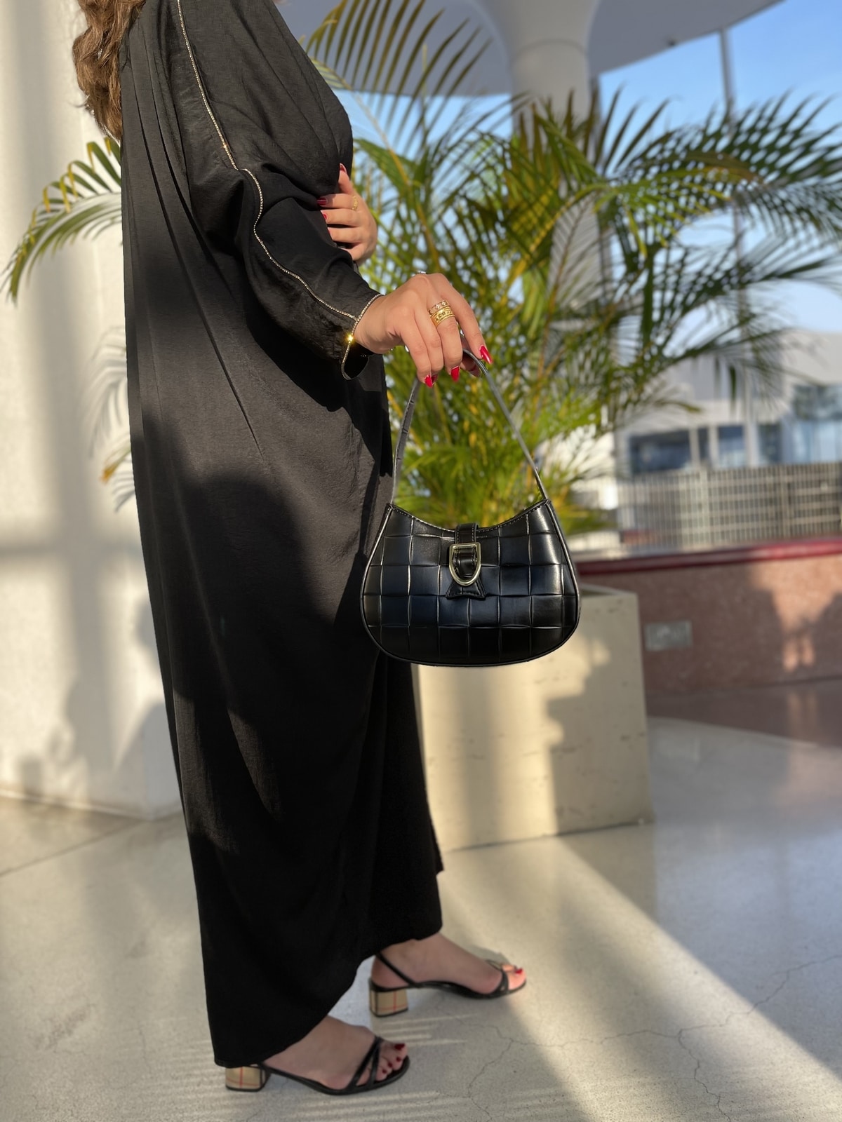 FDD29B0E-E329-499F-A110-CF1FC843986F