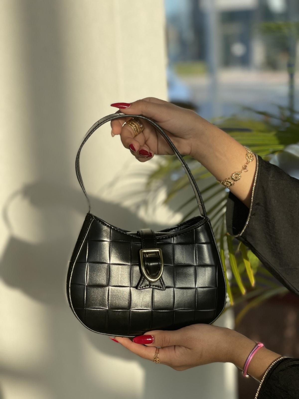 803A8A16-D21E-43FF-973D-CEB597E29AFC