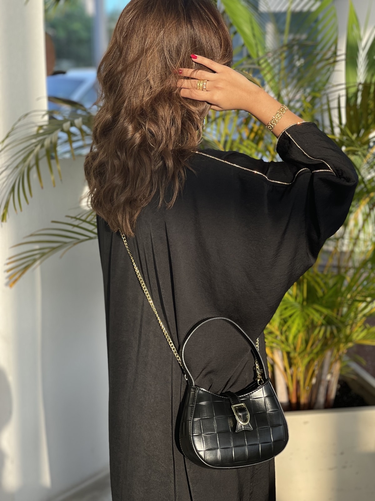 BF22559F-E085-4D54-9817-46617E8BF88A