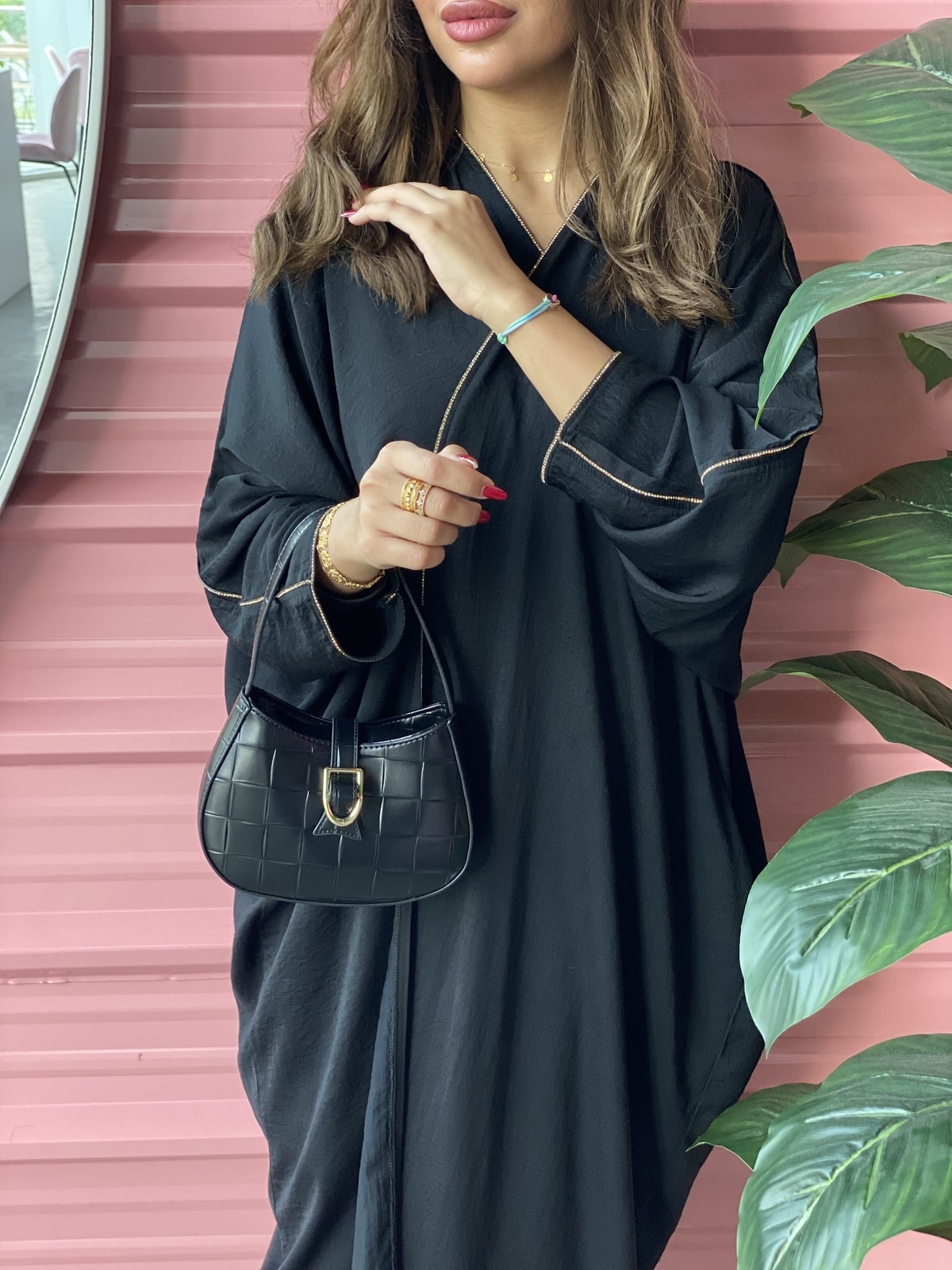 C3CC5A31-6652-4789-842B-107A0B0C0252-e1636568694824