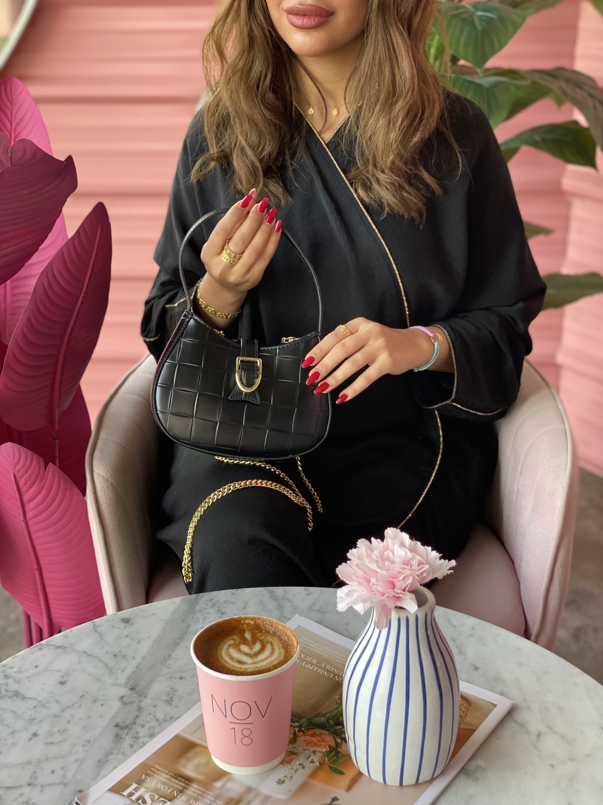 23E0D5ED-4C65-4BEB-B769-7A147AE0521C