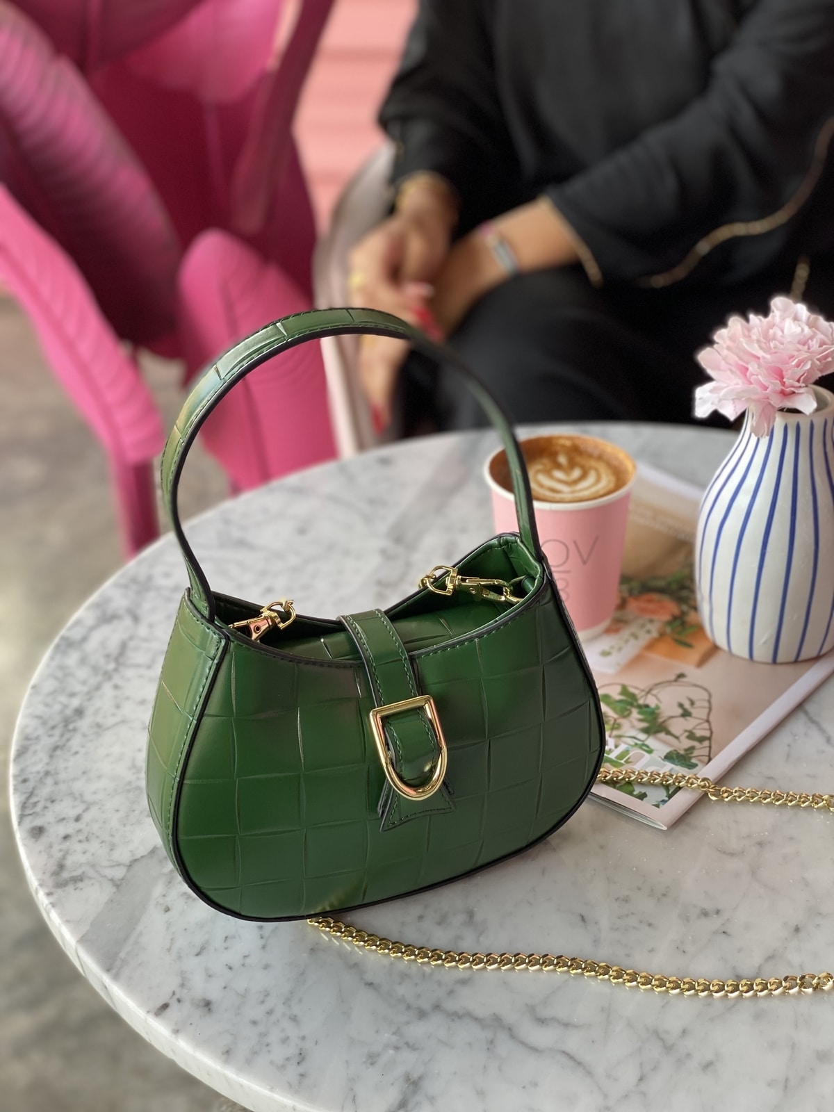 E620DE57-BF57-4362-AB88-5A07014DC340