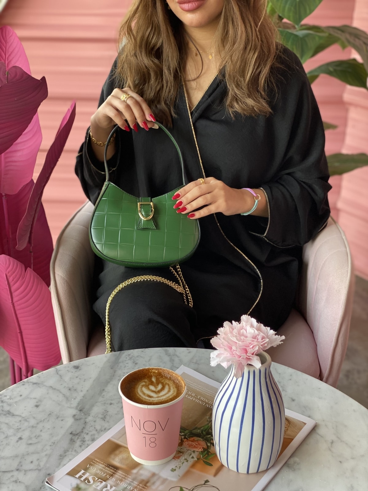 A63B609D-E89F-4FC2-882D-368082E26D3D