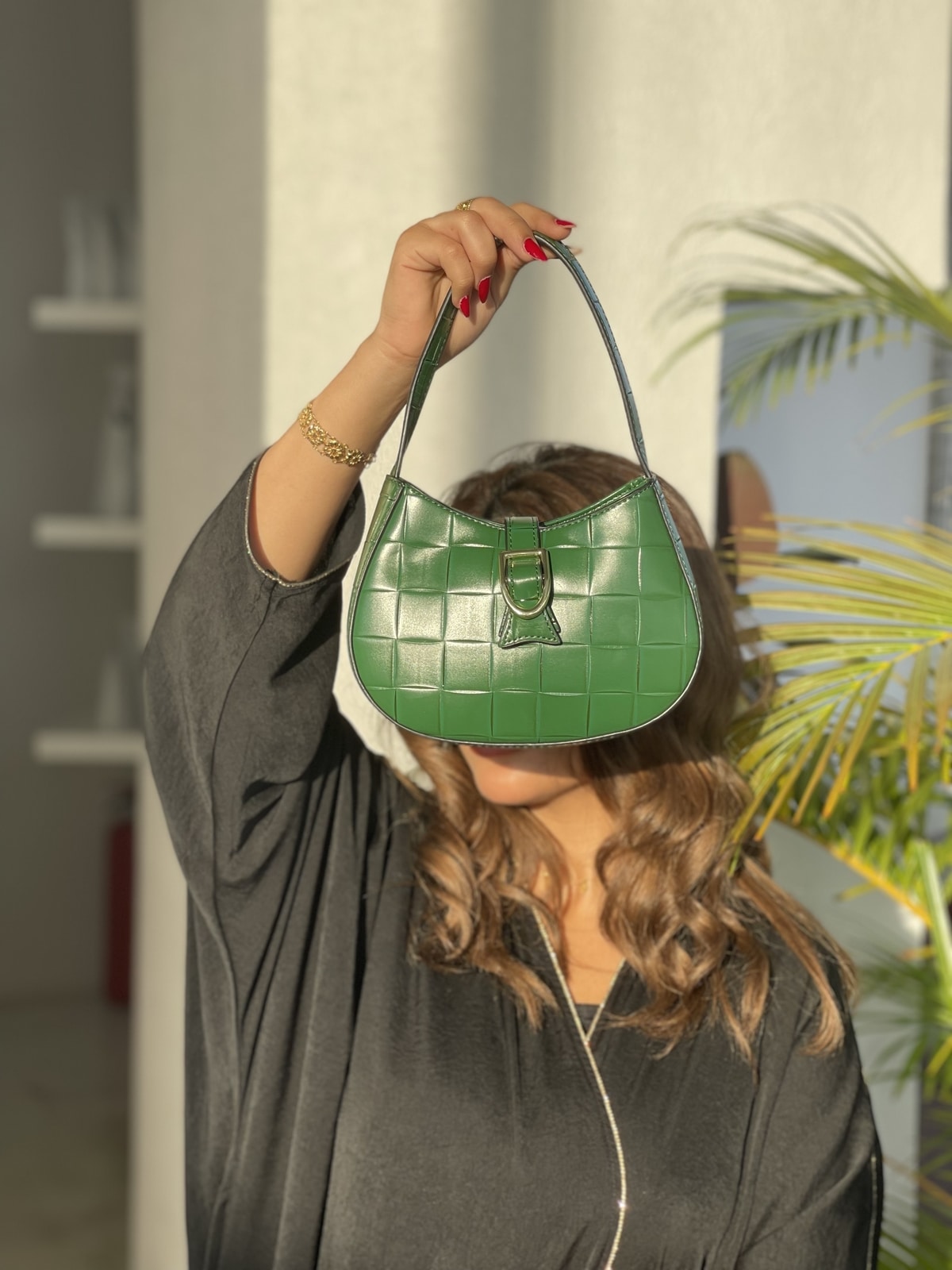 AB966FA6-C380-4FFF-A2D9-F22D965EA854