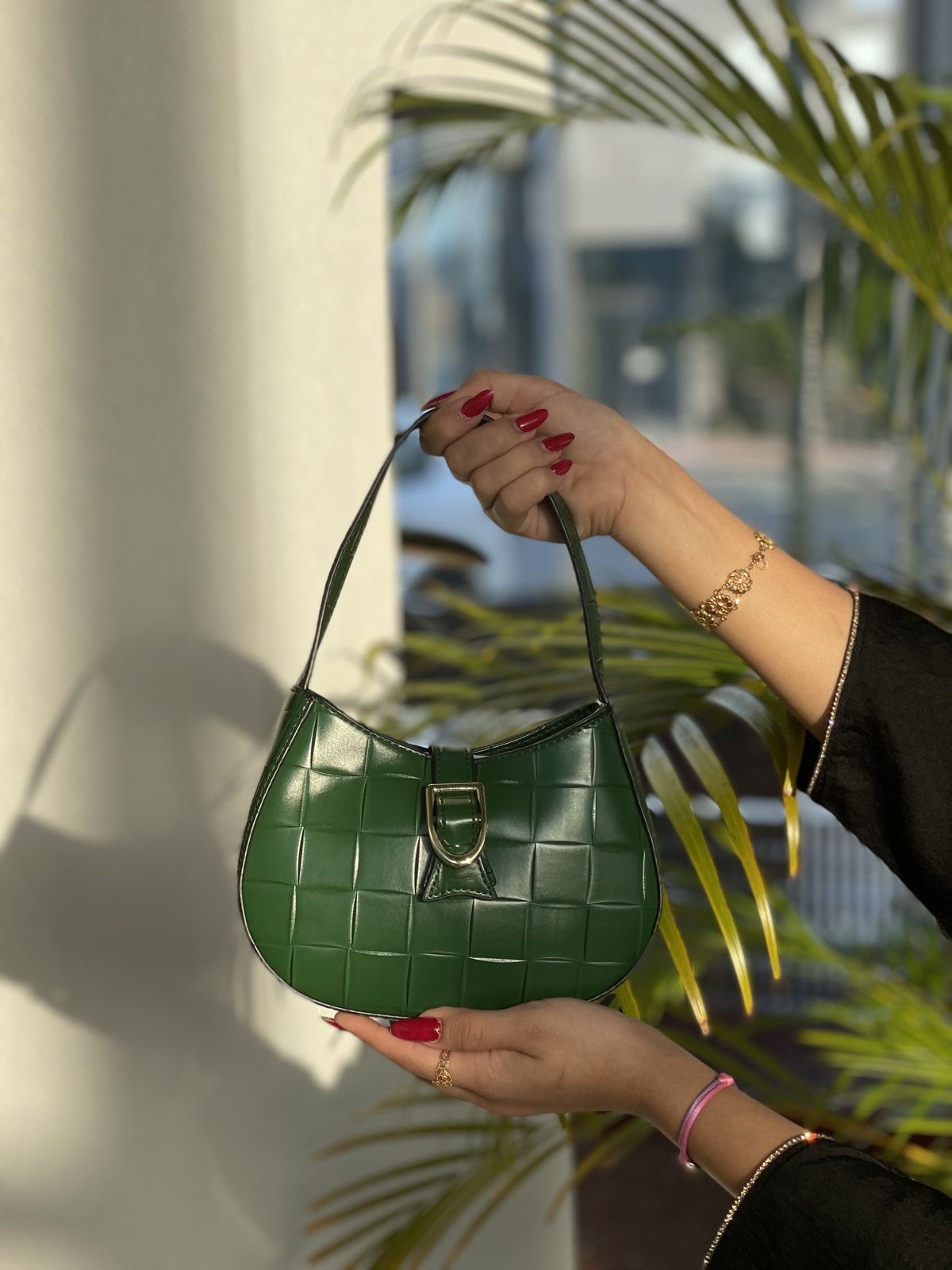 0924FF2C-8962-4CF8-8D63-0E1176BCF274