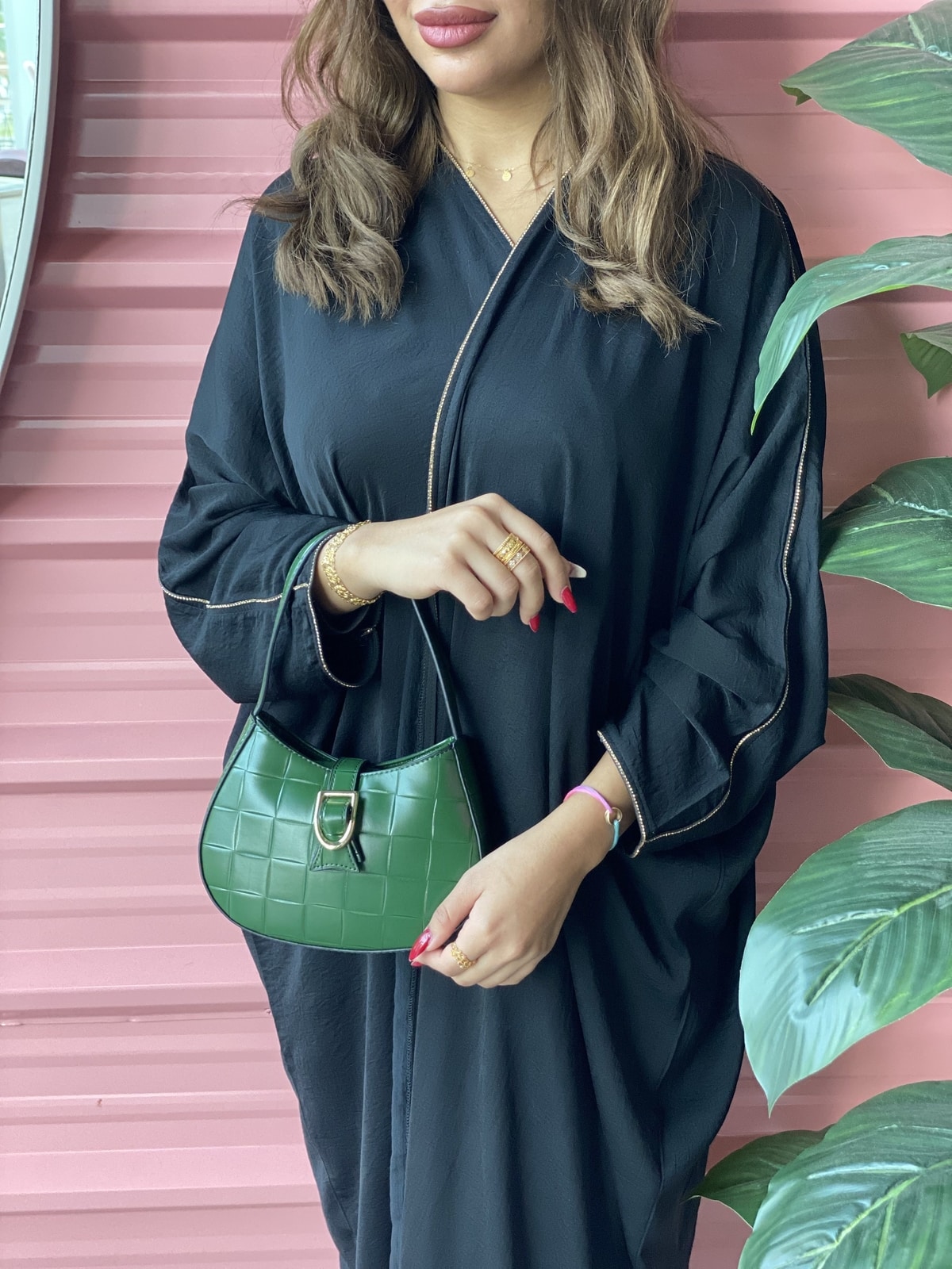 2A66719B-F69D-46DC-9AAE-DD5D10196F7A-e1636568639430