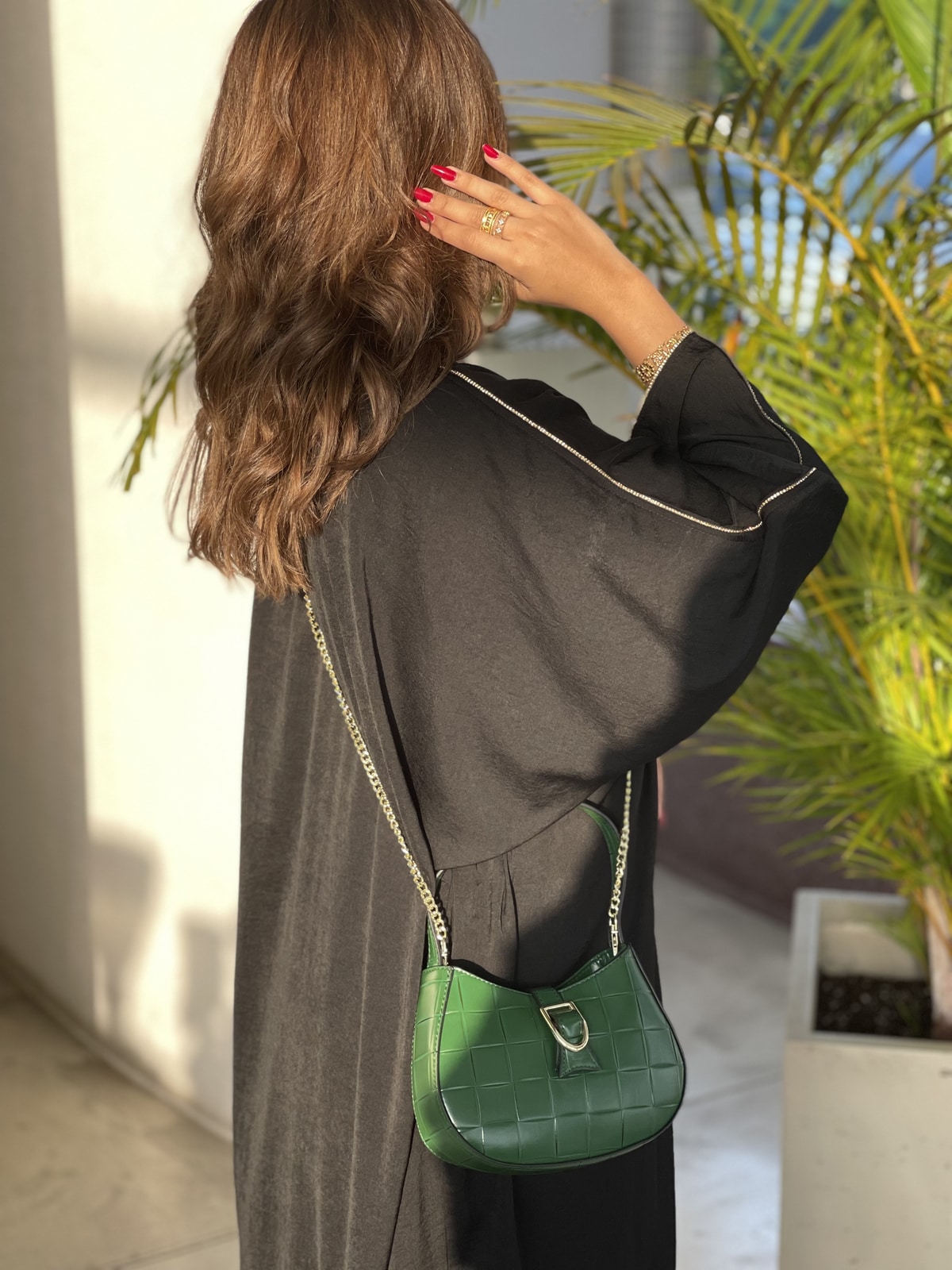 7C24BBC9-8B01-4586-A283-E73B0BD9599A