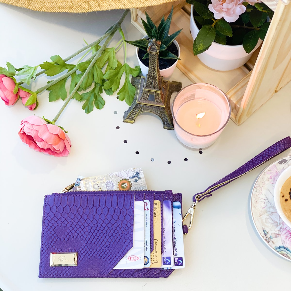 A8A5086A-8114-4961-9735-3B3848C10DED