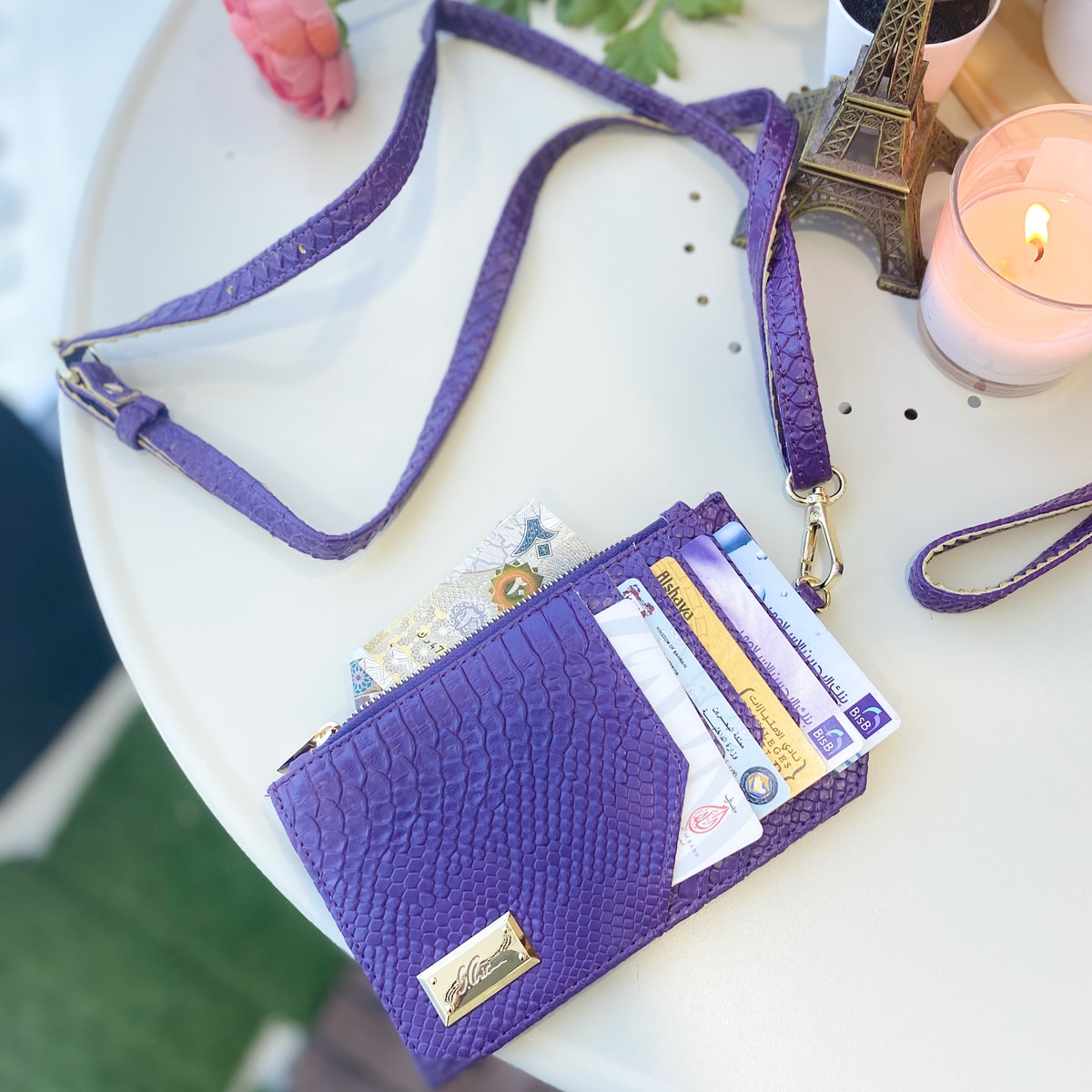 DA0CCED5-DD93-437C-9653-1269B5721F50