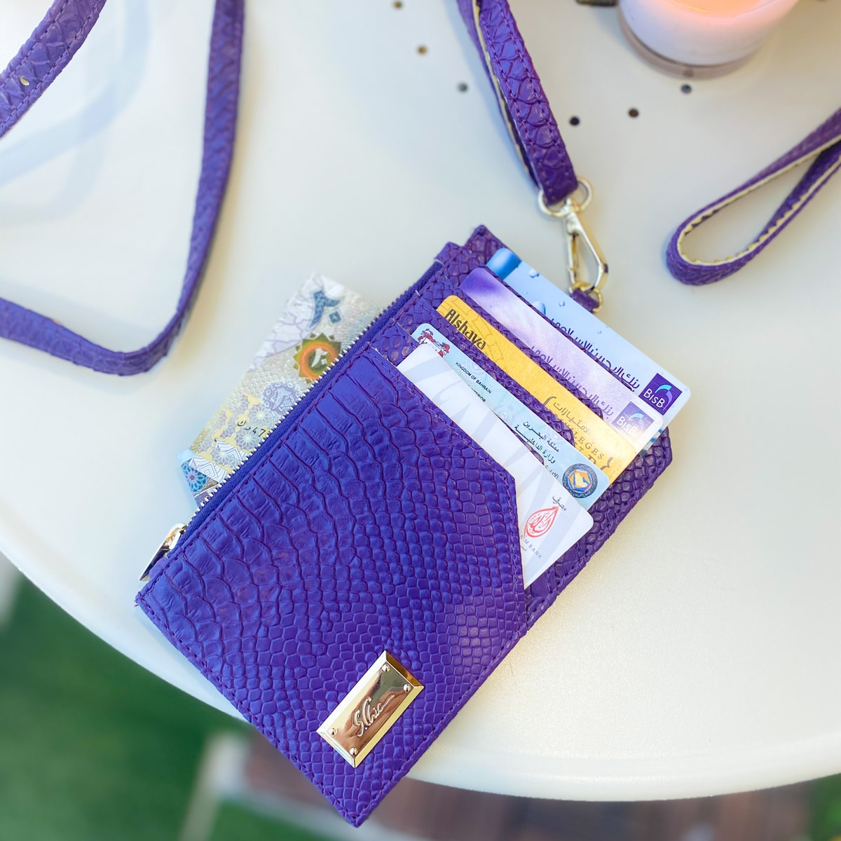 0BE98C67-B604-4E07-9FC4-C2EF9118D45A