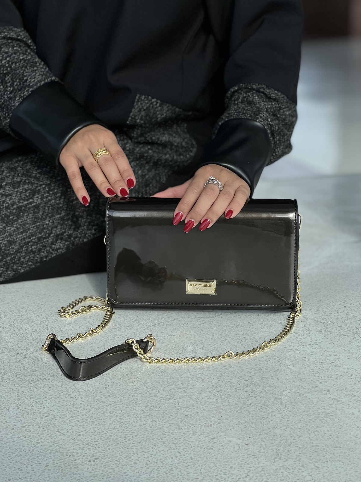 596CCCFC-D84D-44BB-8C6E-0365A7AF286A (1)